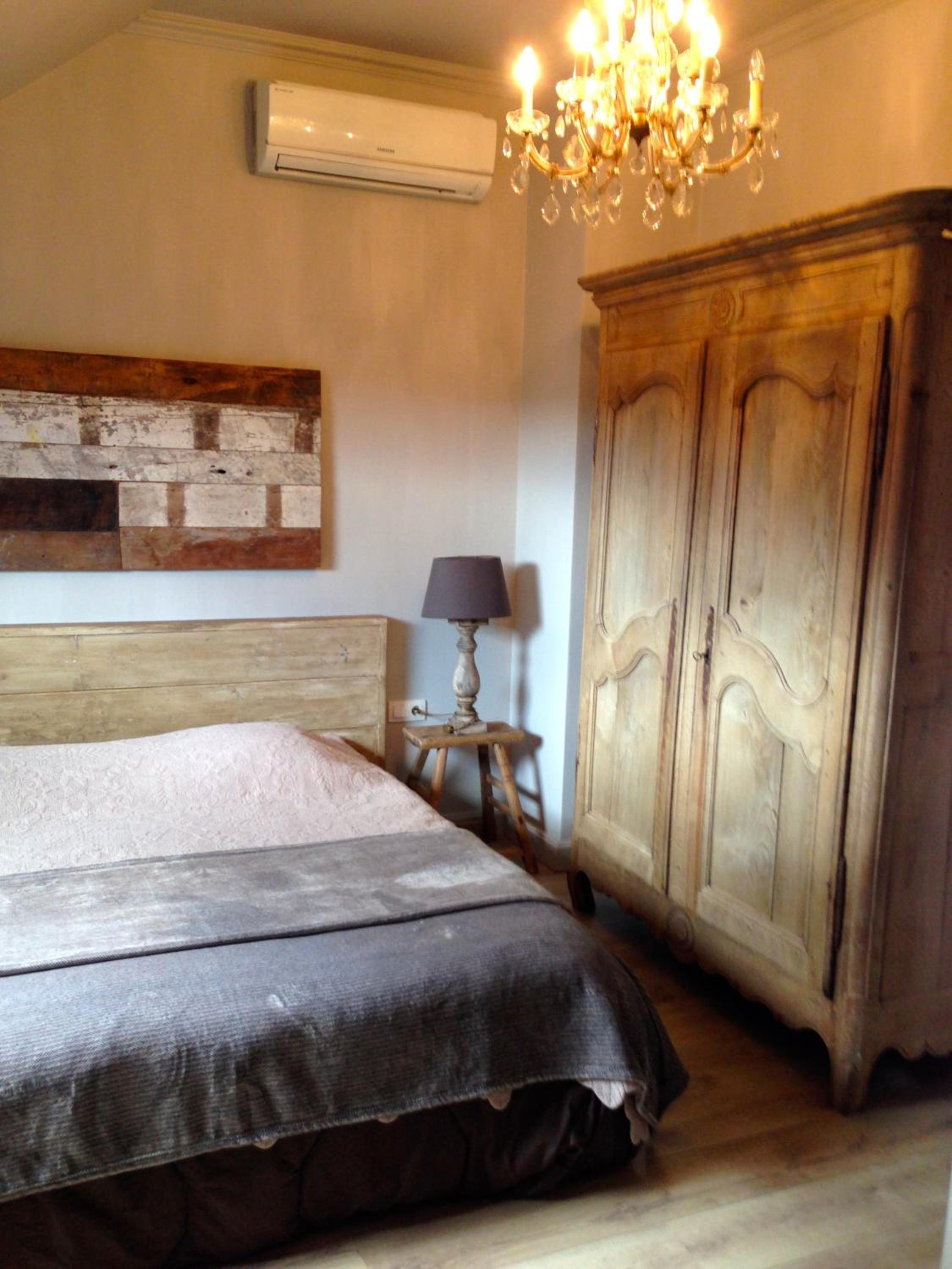 B&B Silentium
