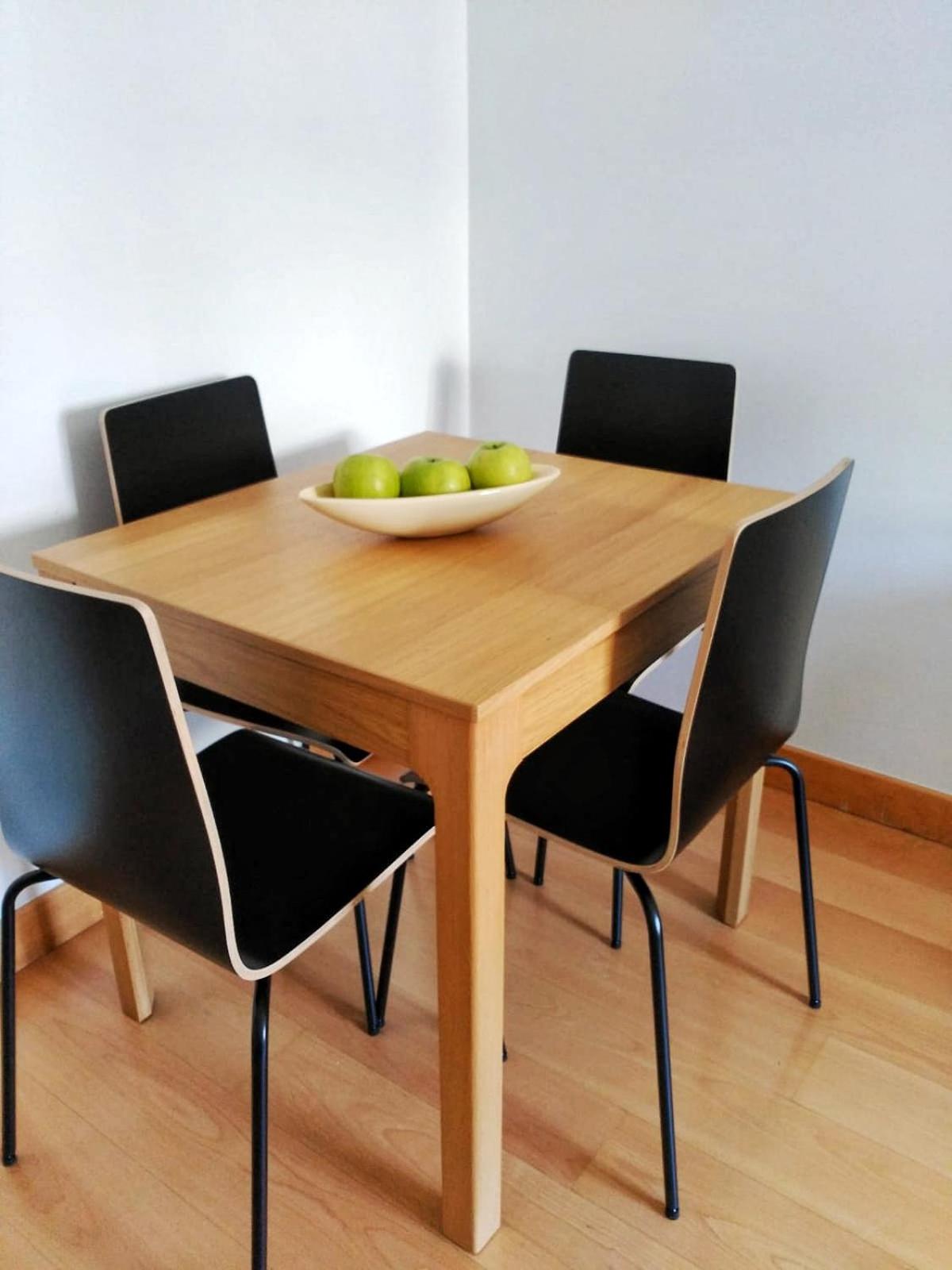Apartamento Real view 5