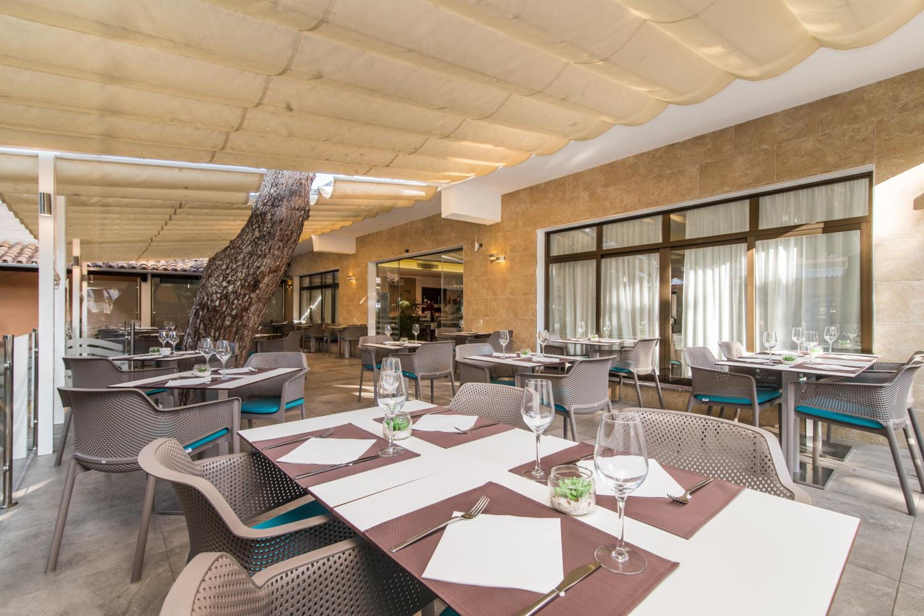 Hotel Baviera, photo 86
