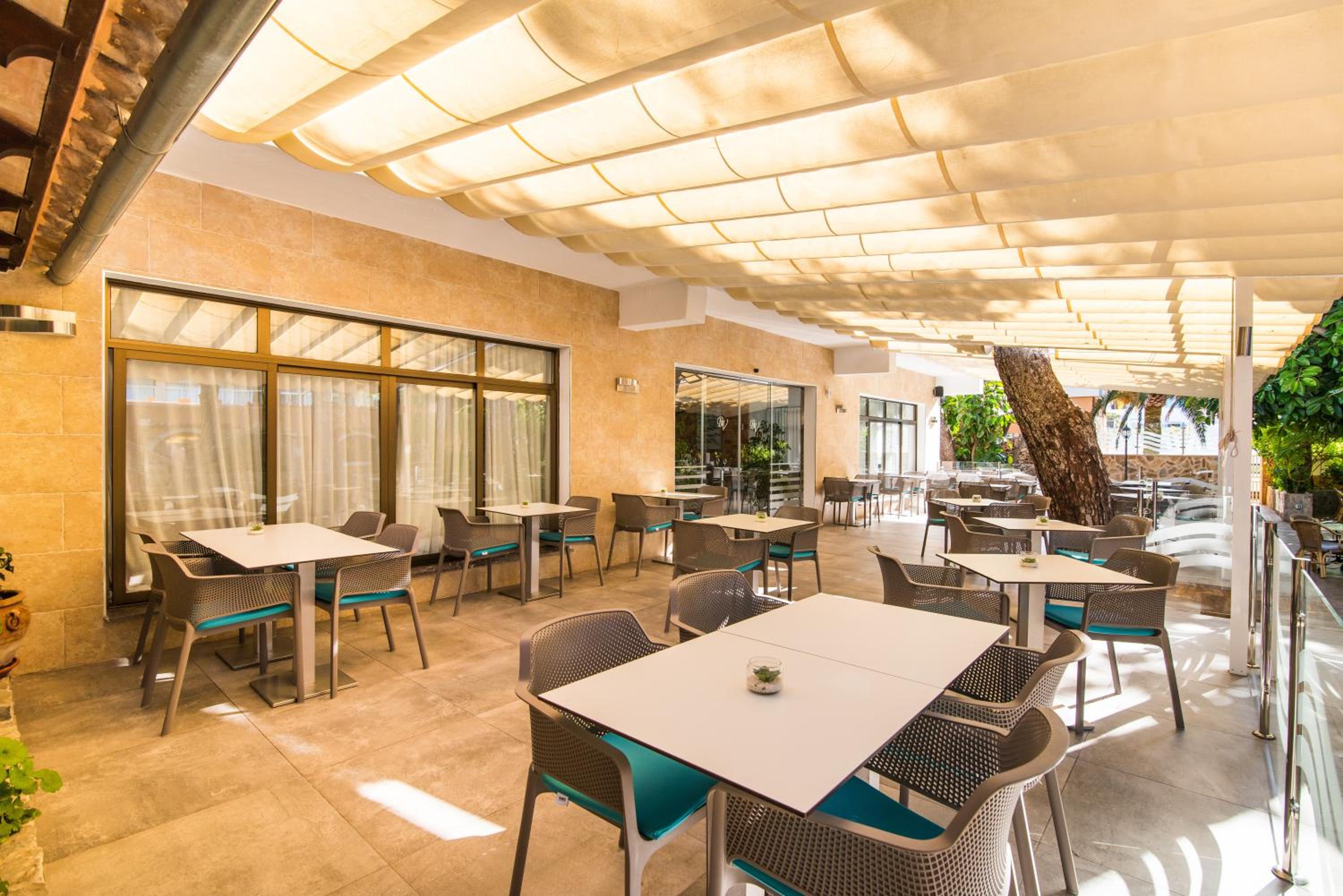 Hotel Baviera, photo 37