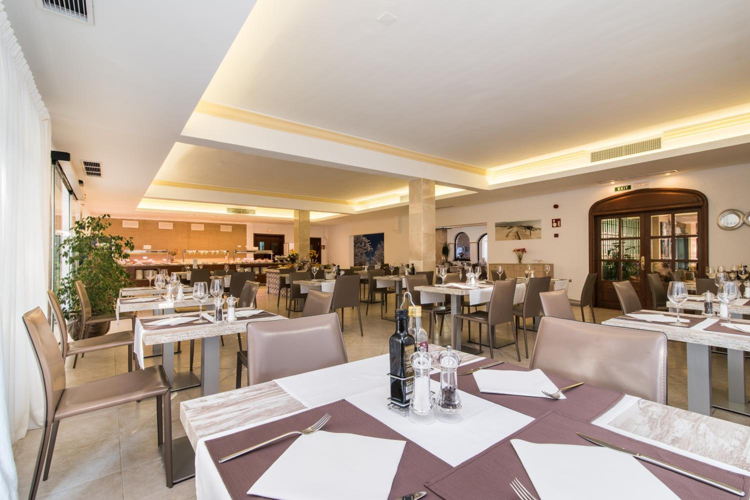 Hotel Baviera, photo 16