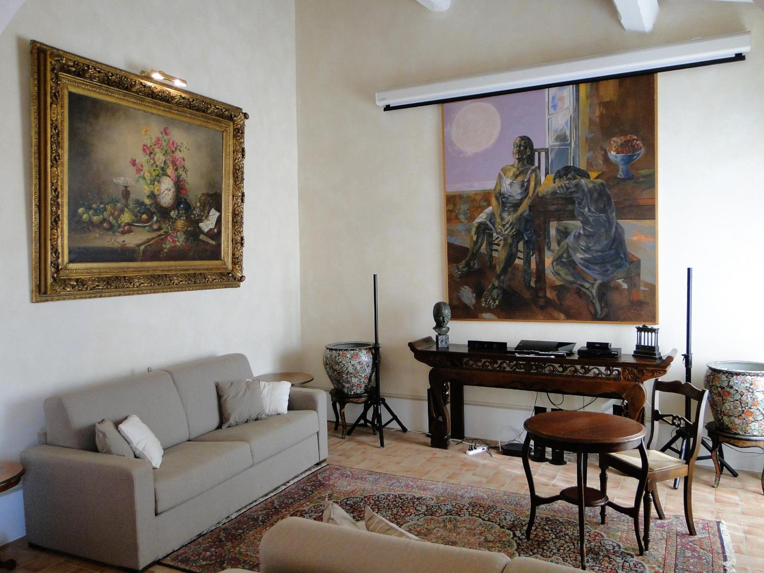 Photo 40