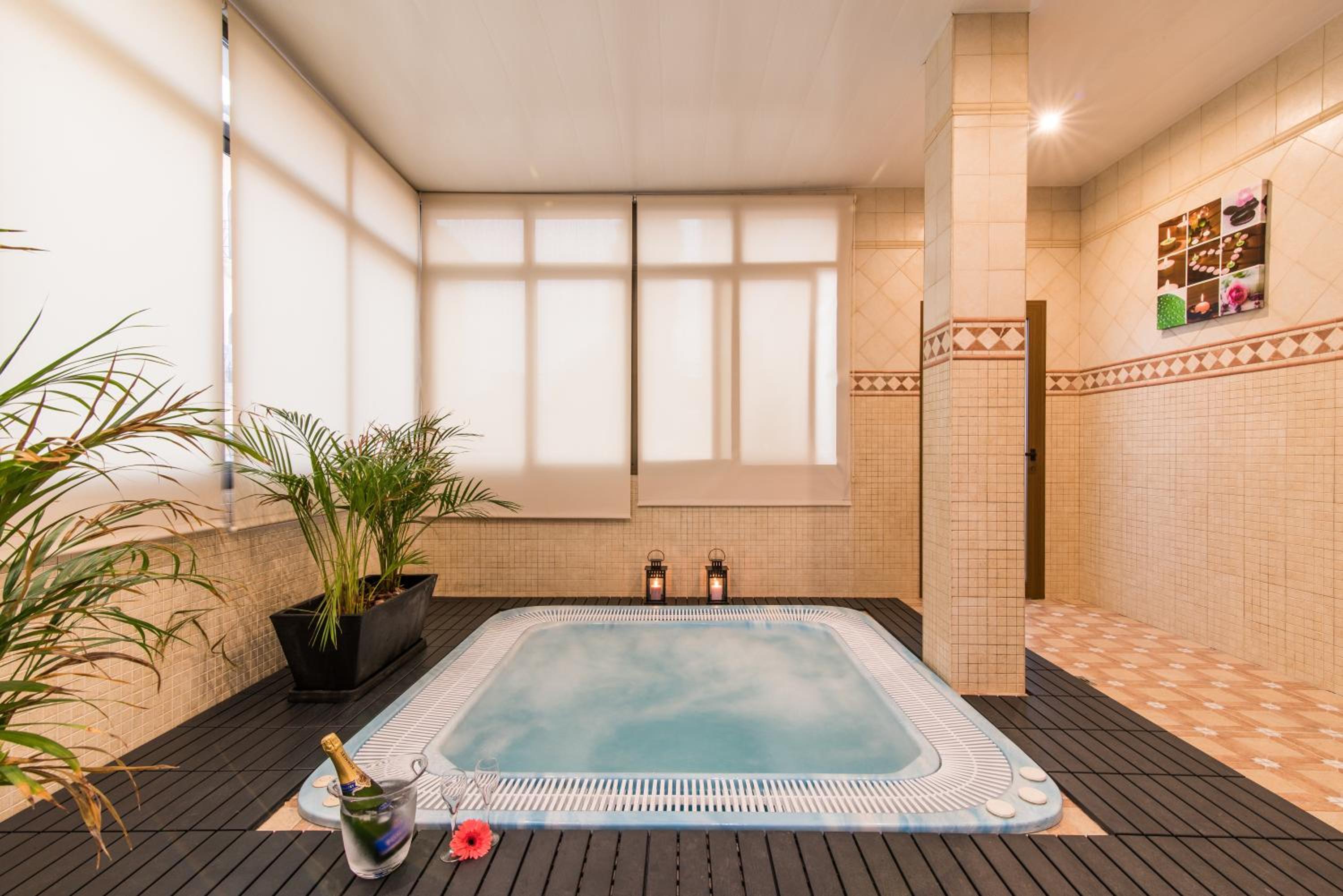 Hotel Baviera, photo 28