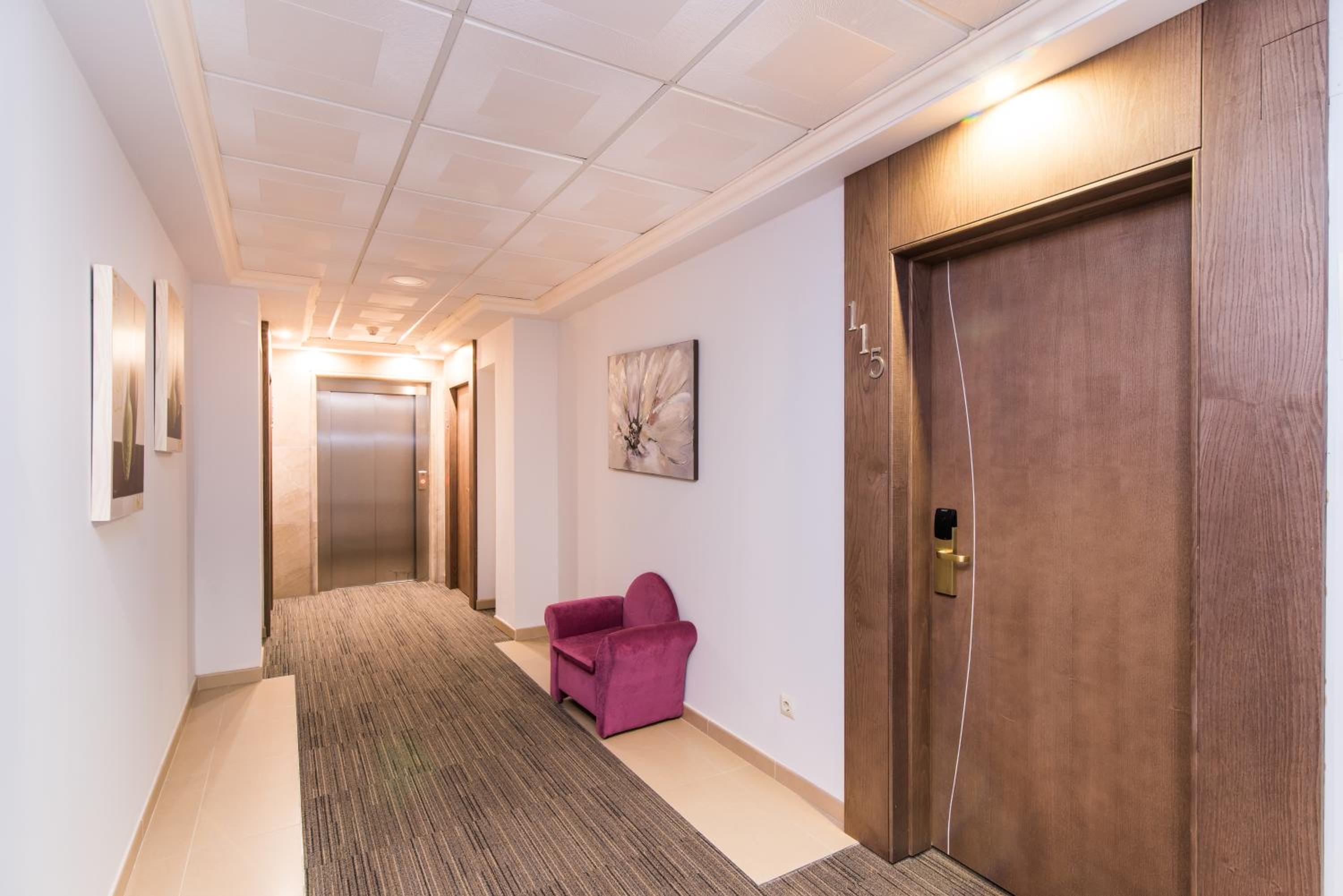 Hotel Baviera, photo 94