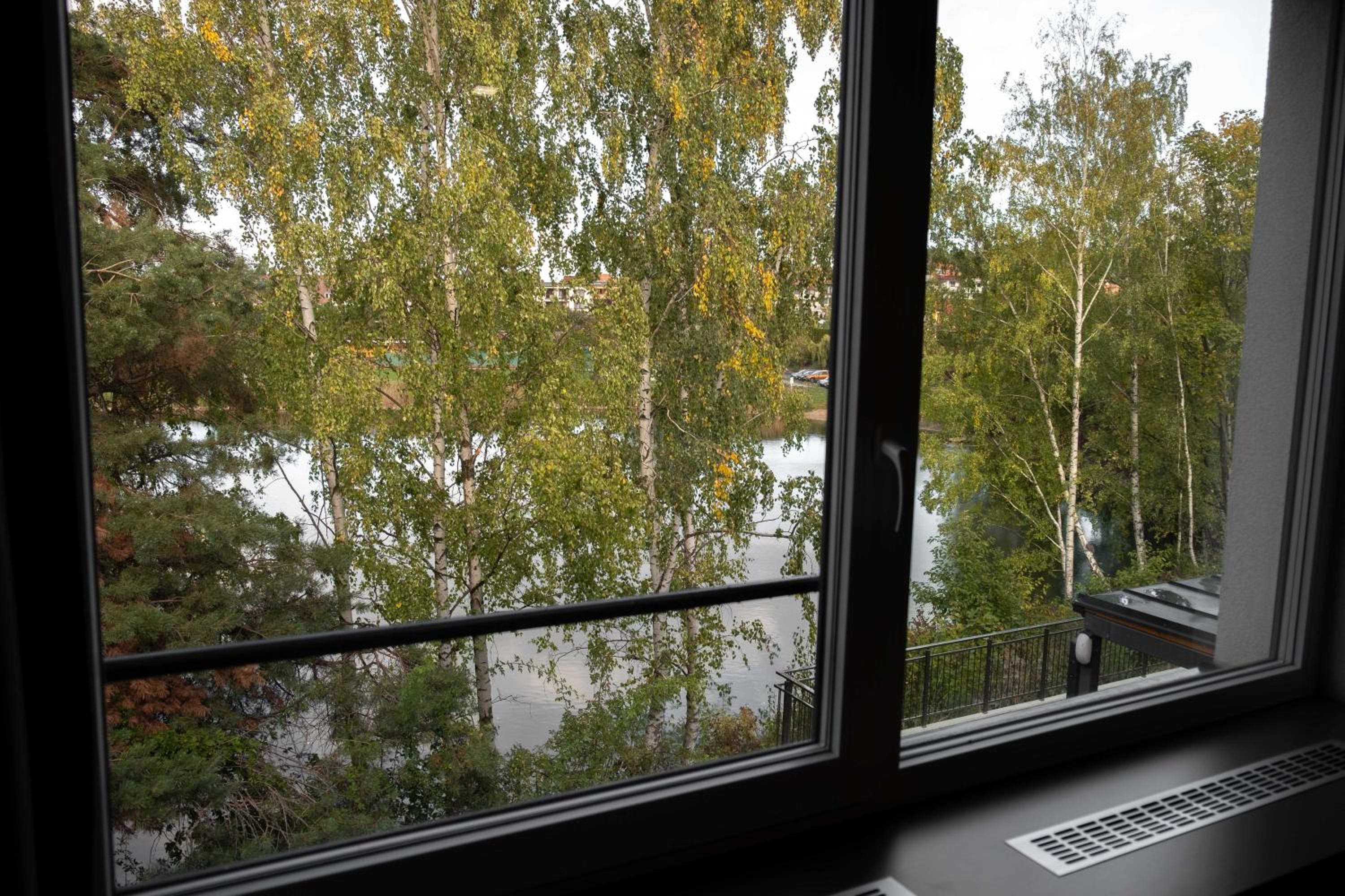 Exclusive Pension Vista Mlada Boleslav
