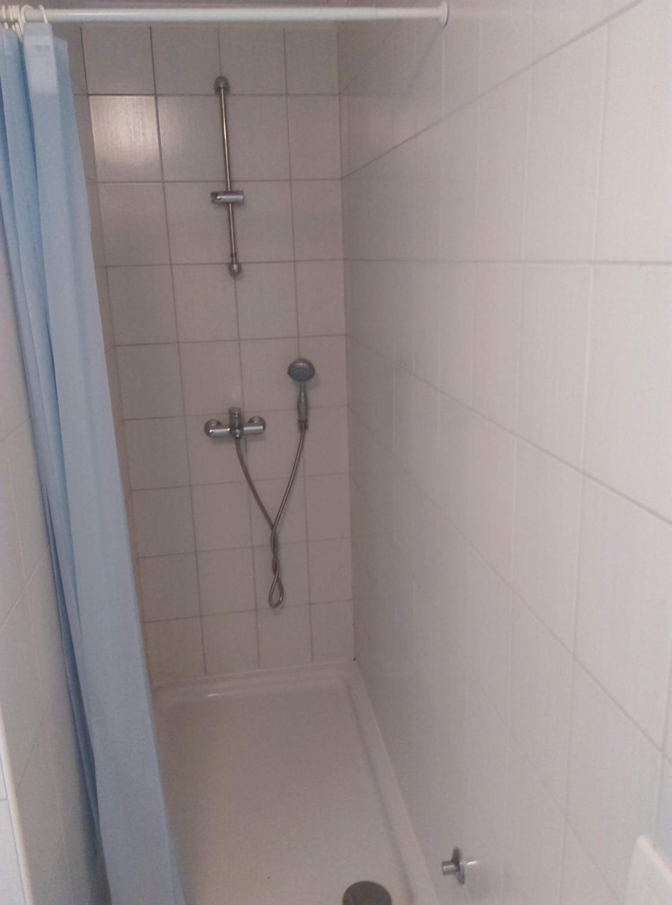 Apartmani Deniz view 5