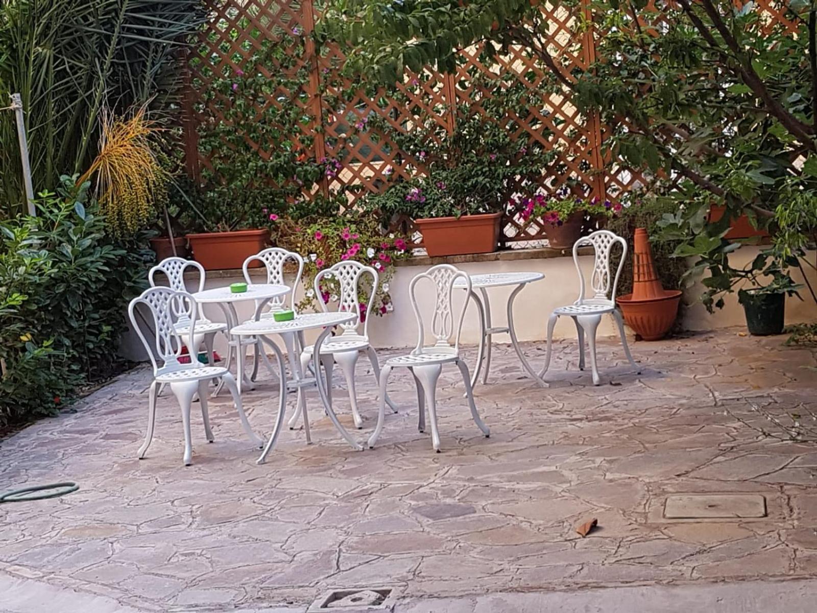 Hotel Daniela House 4 - Image 1