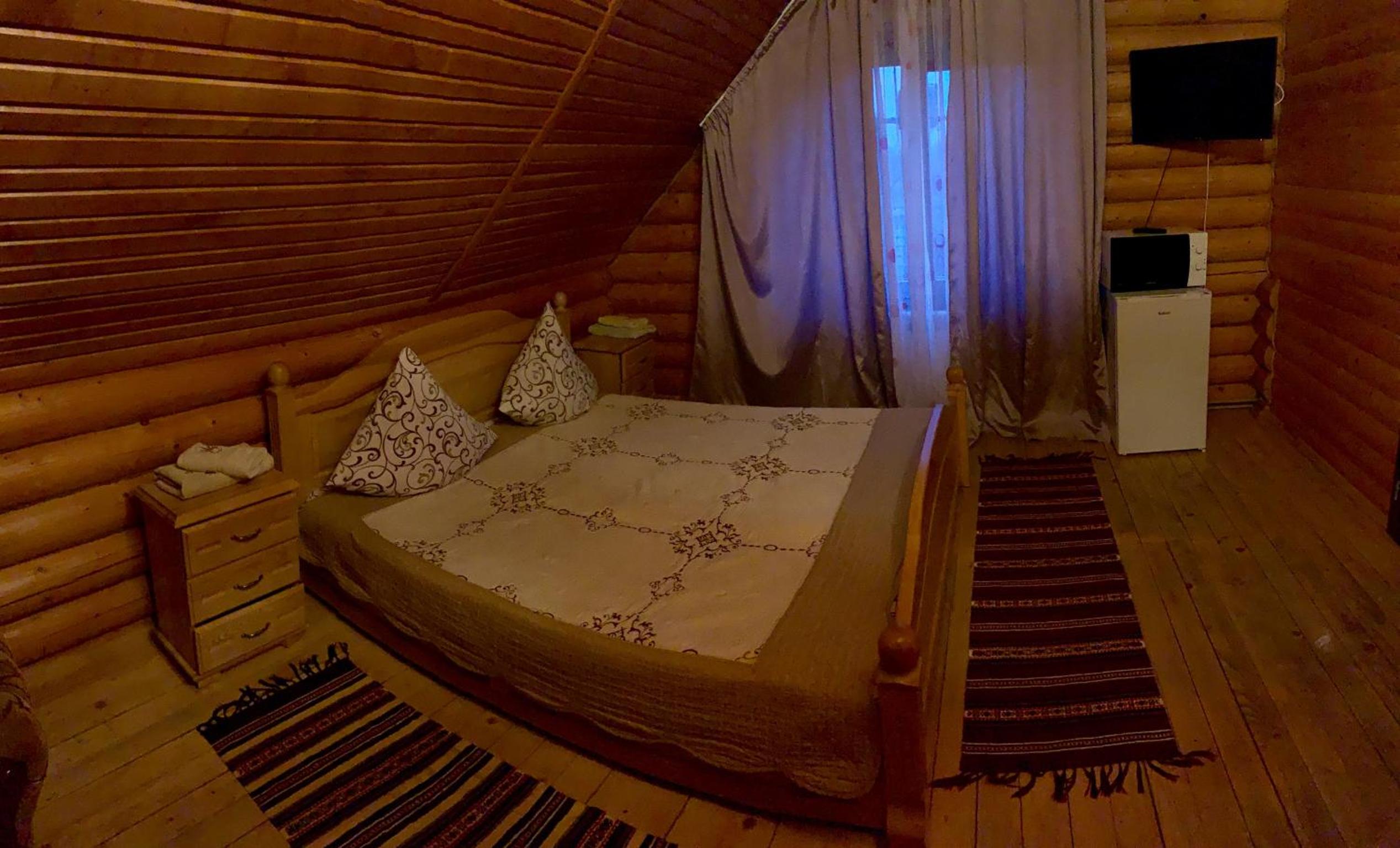 Рутенія, photo 6
