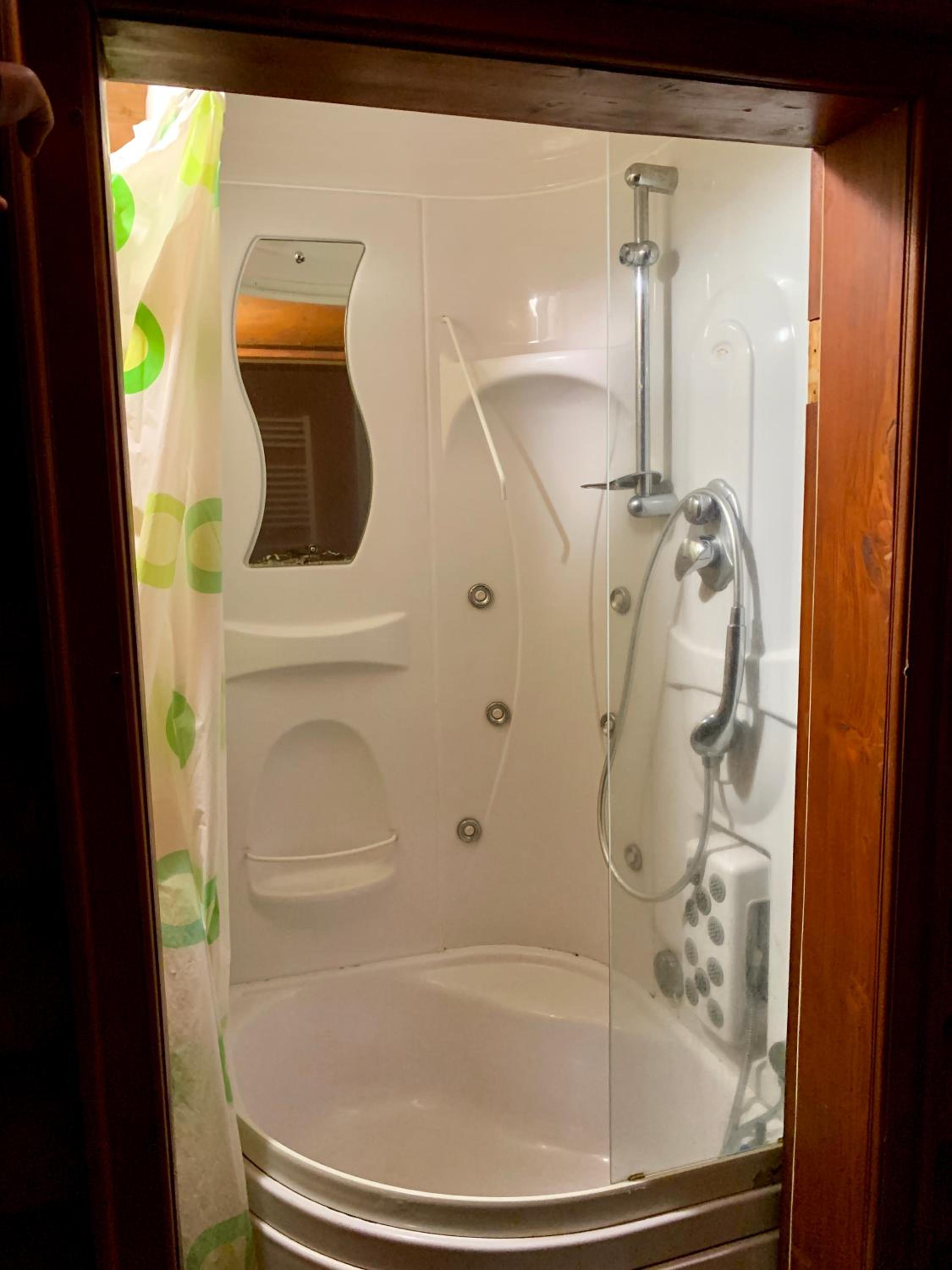 Рутенія, photo 7