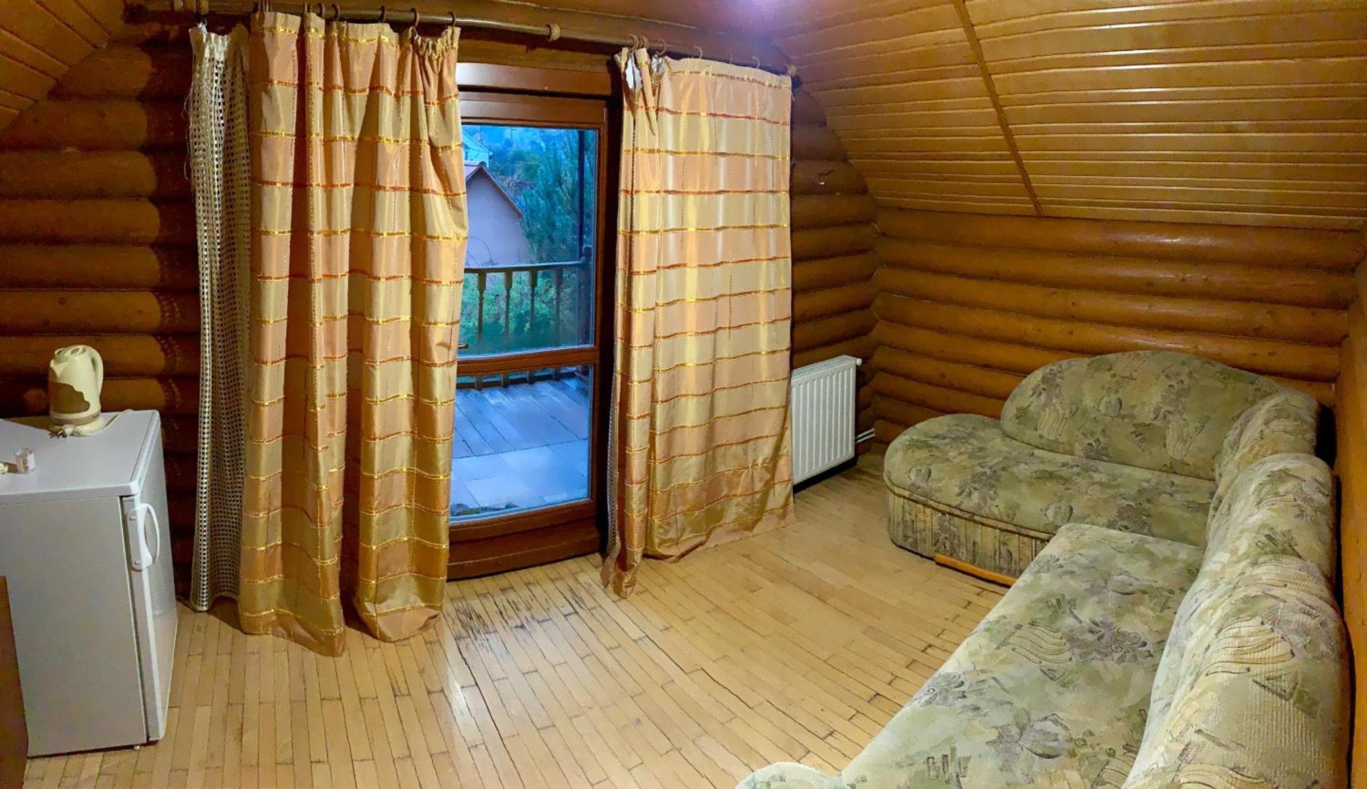 Рутенія, photo 15