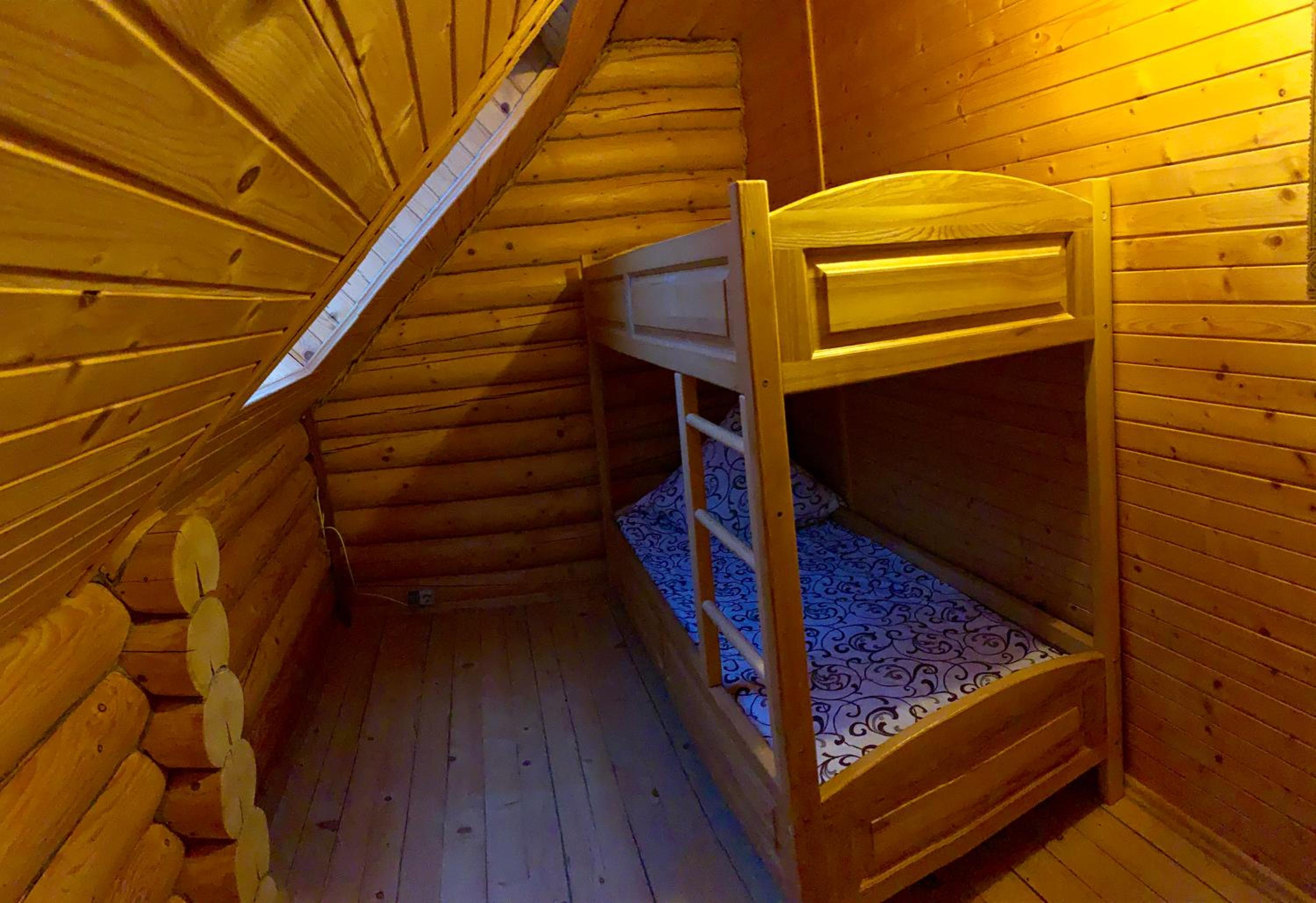 Рутенія, photo 16