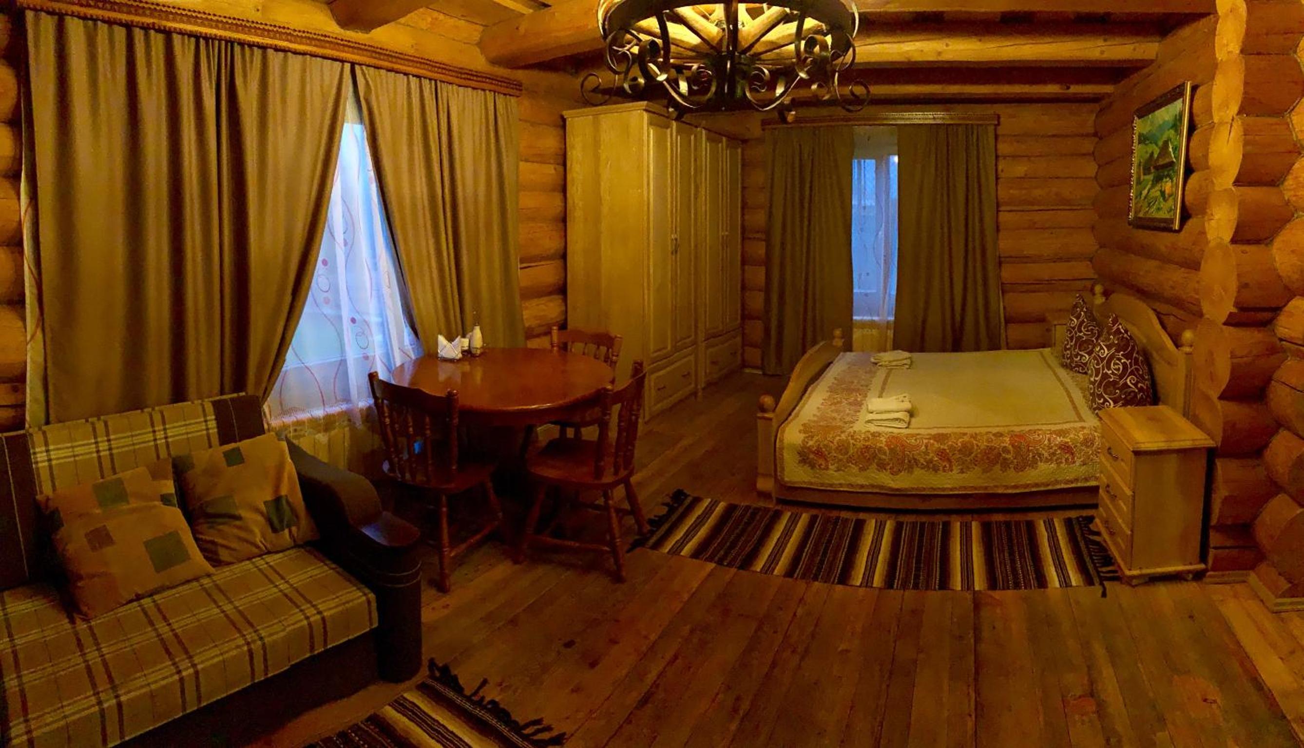 Рутенія, photo 14