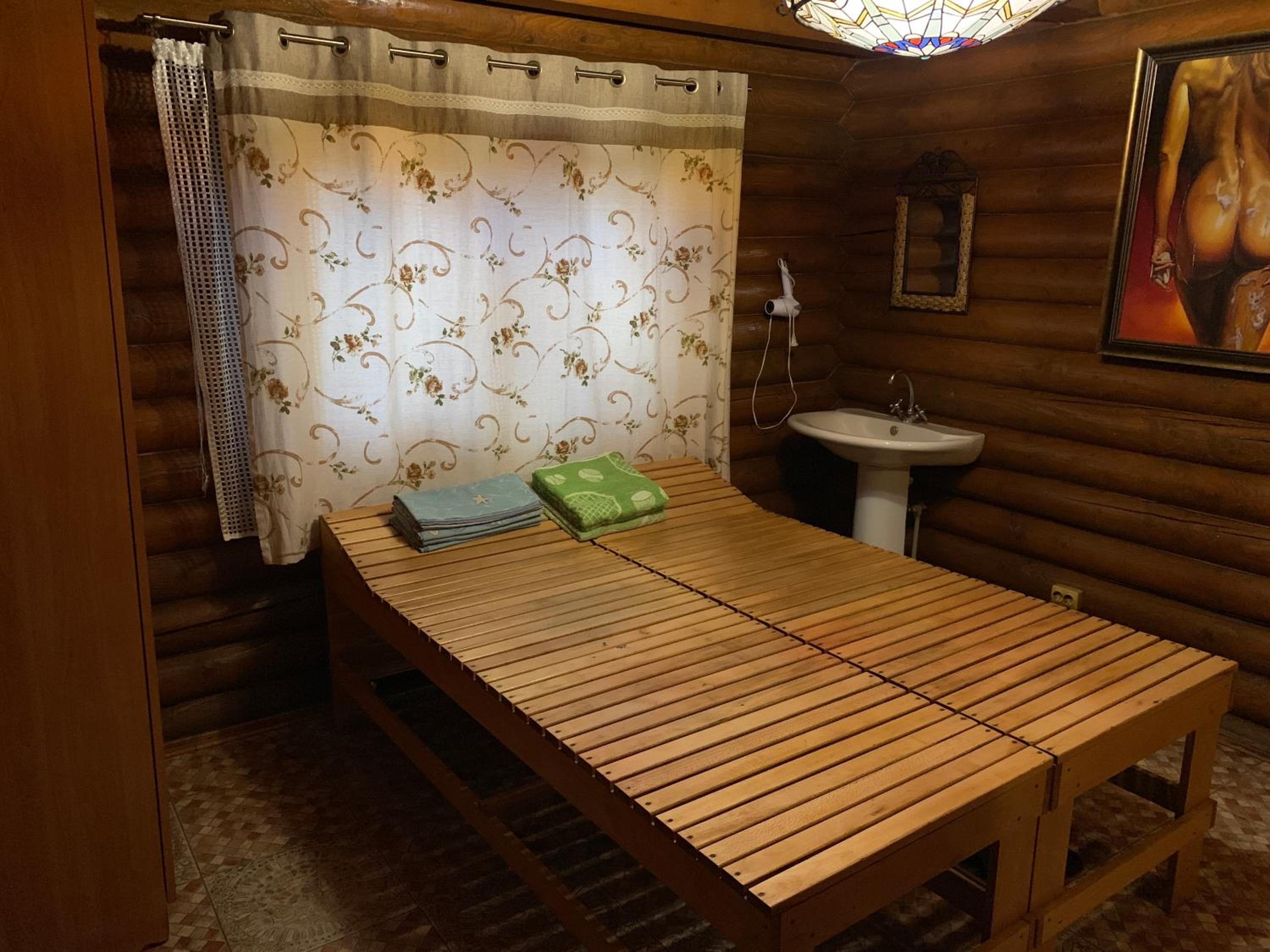 Рутенія, photo 9