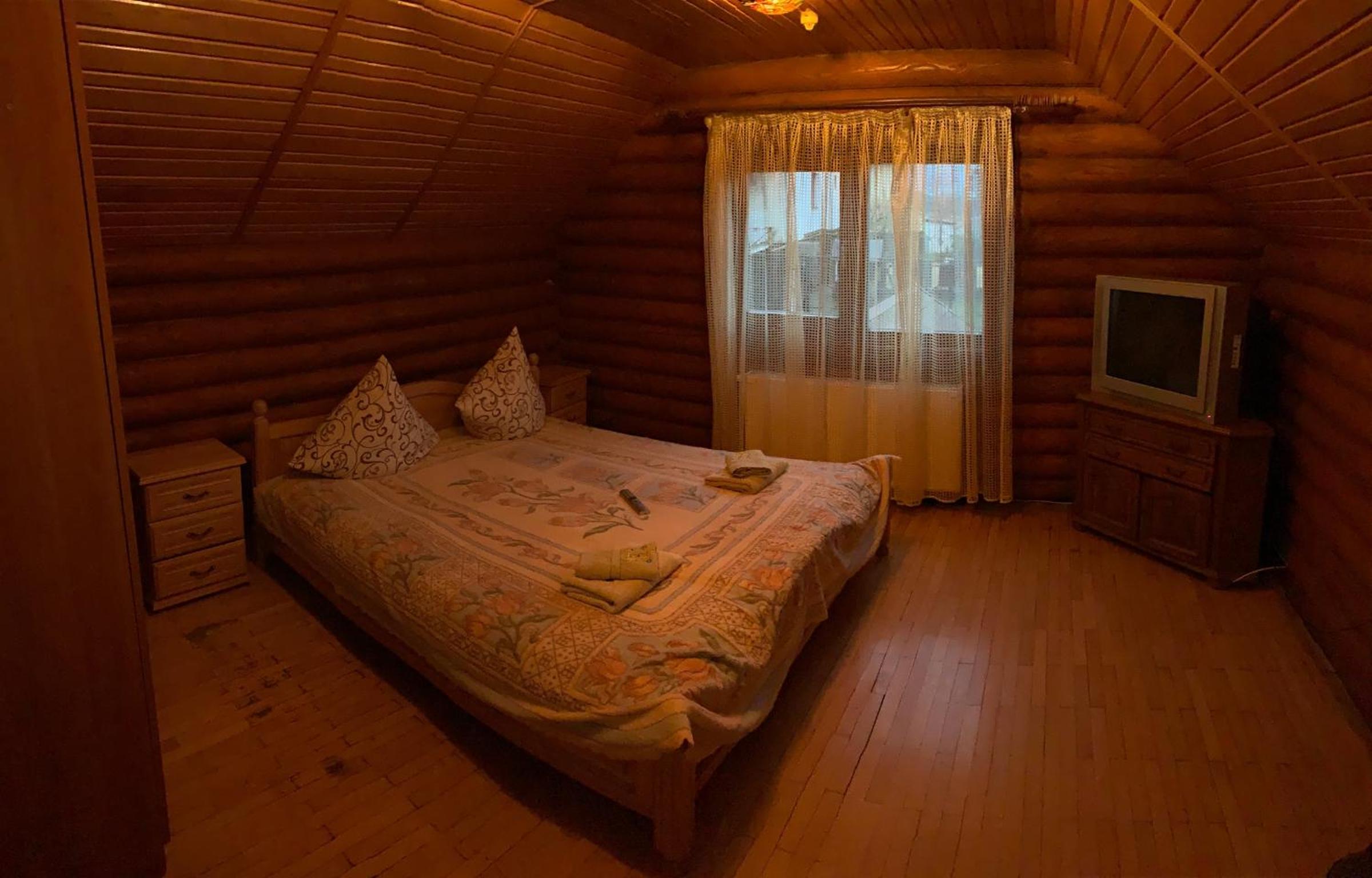 Рутенія, photo 8