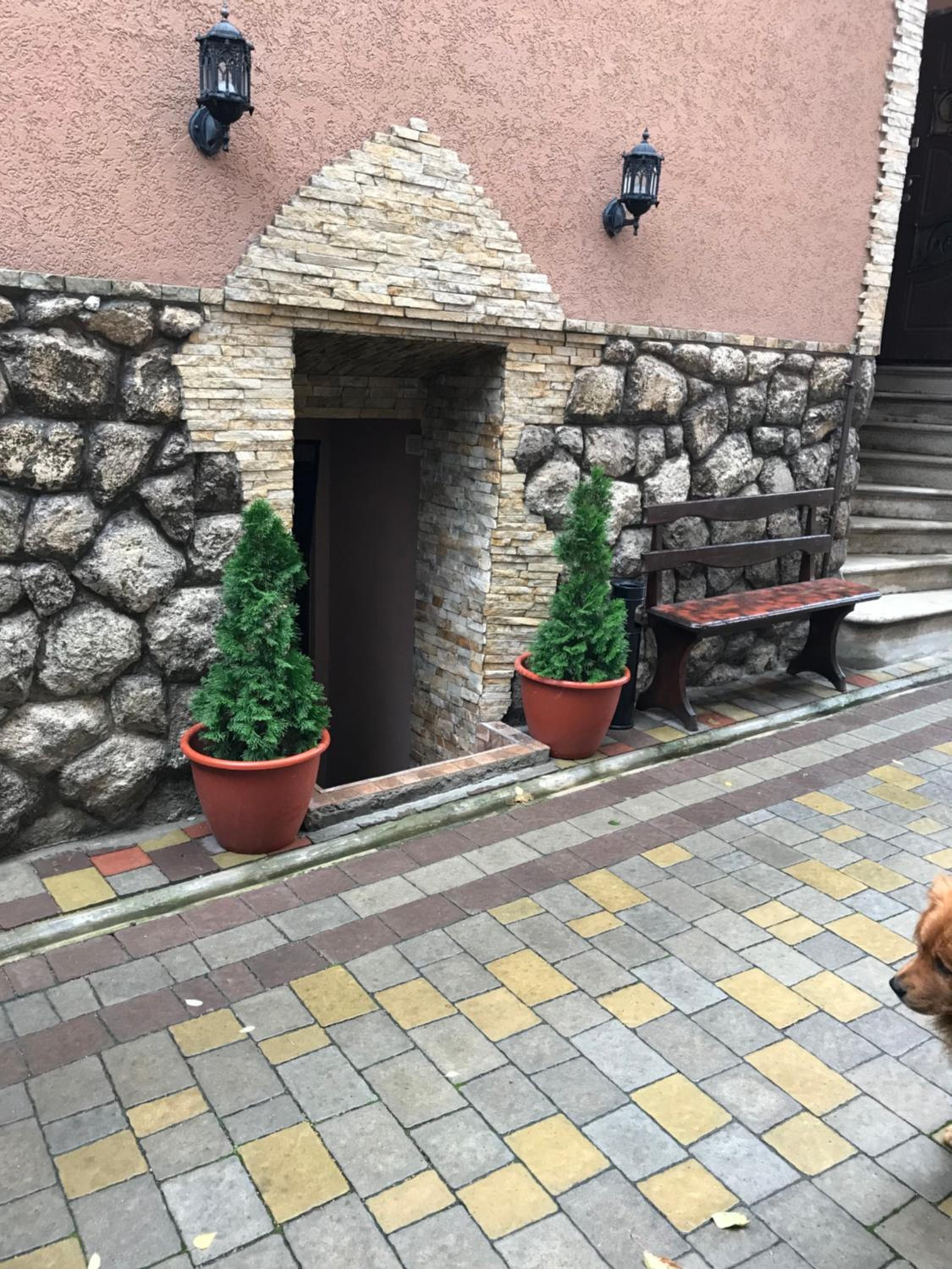 Photo 28