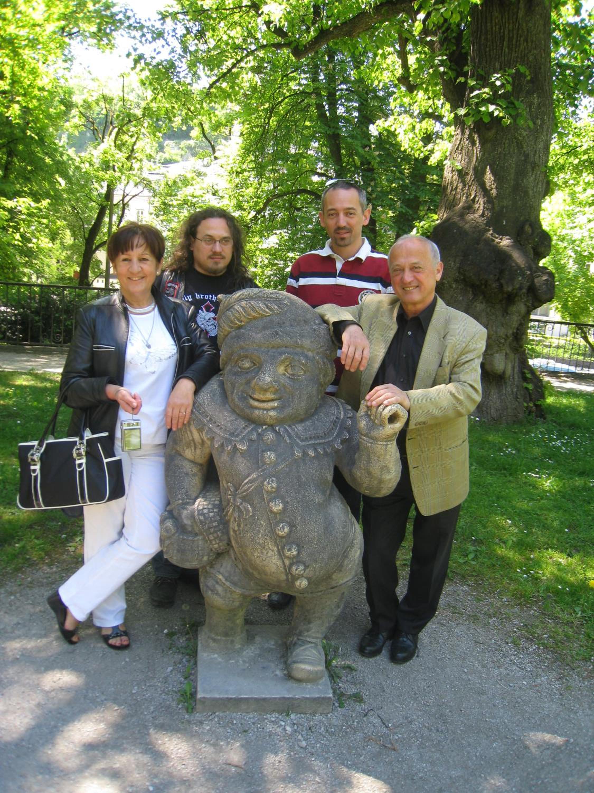 Photo 20