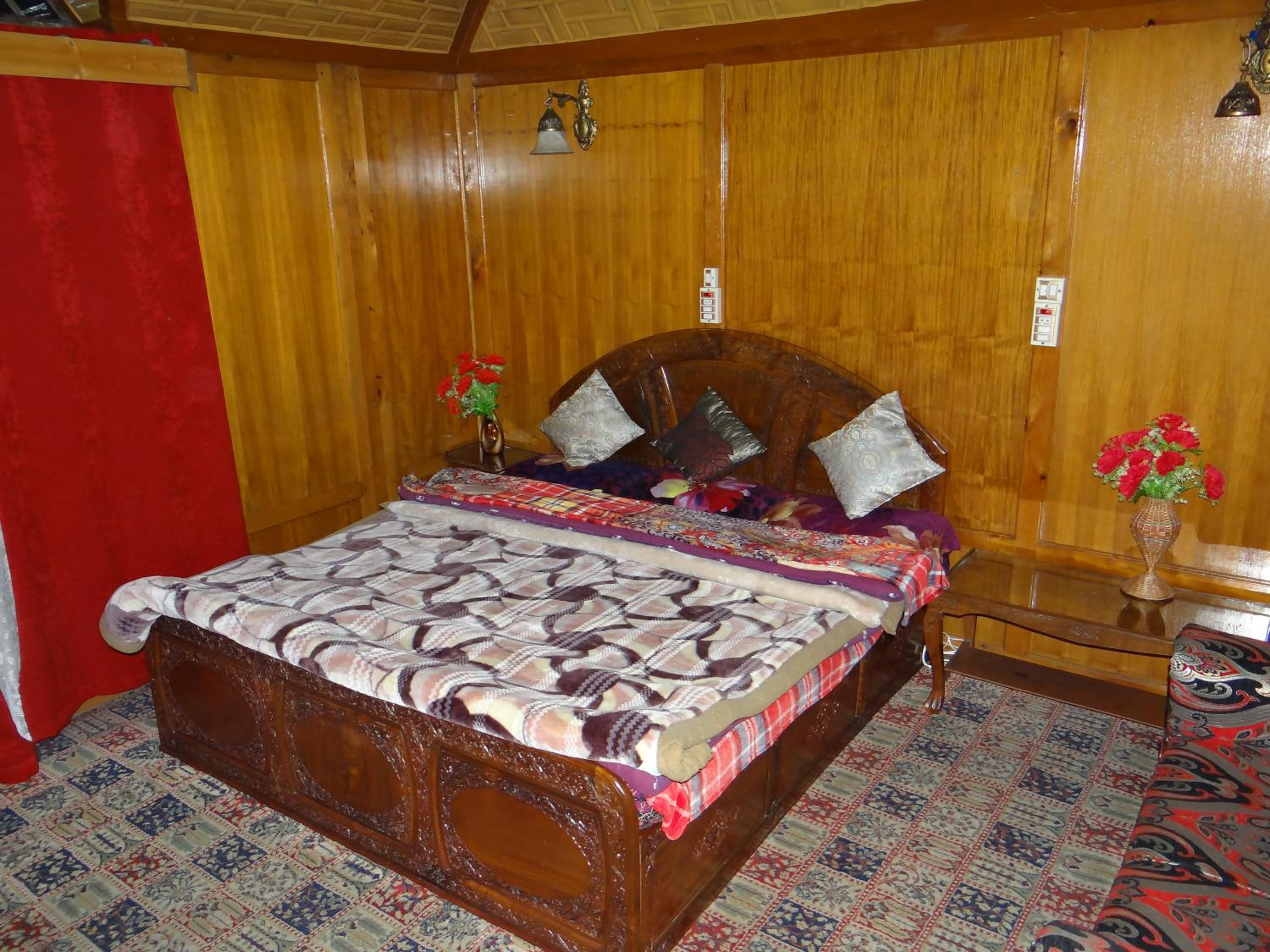 Photo 39