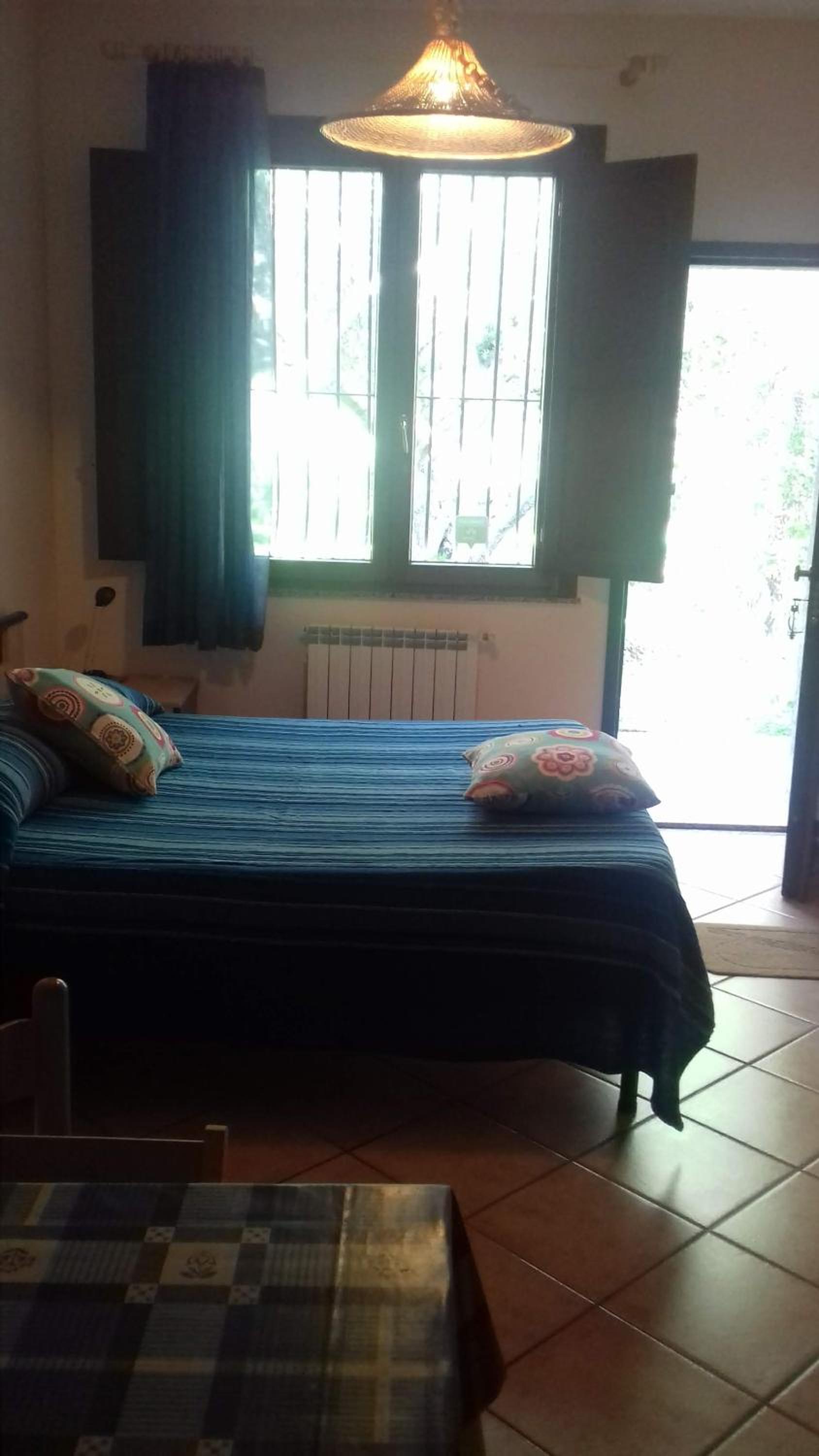Le Poiane B&B Vacanze view 4
