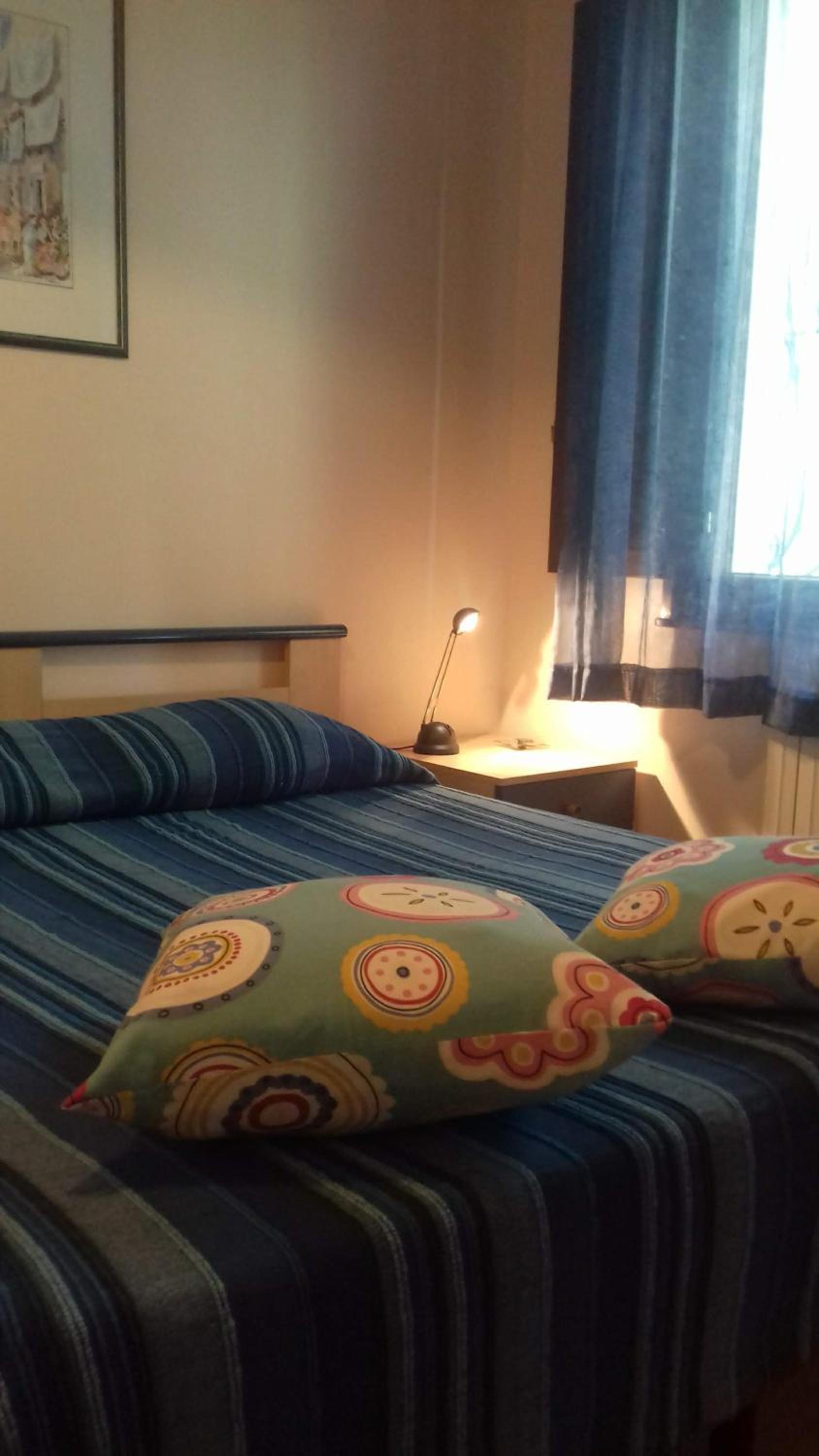 Le Poiane B&B Vacanze view 3