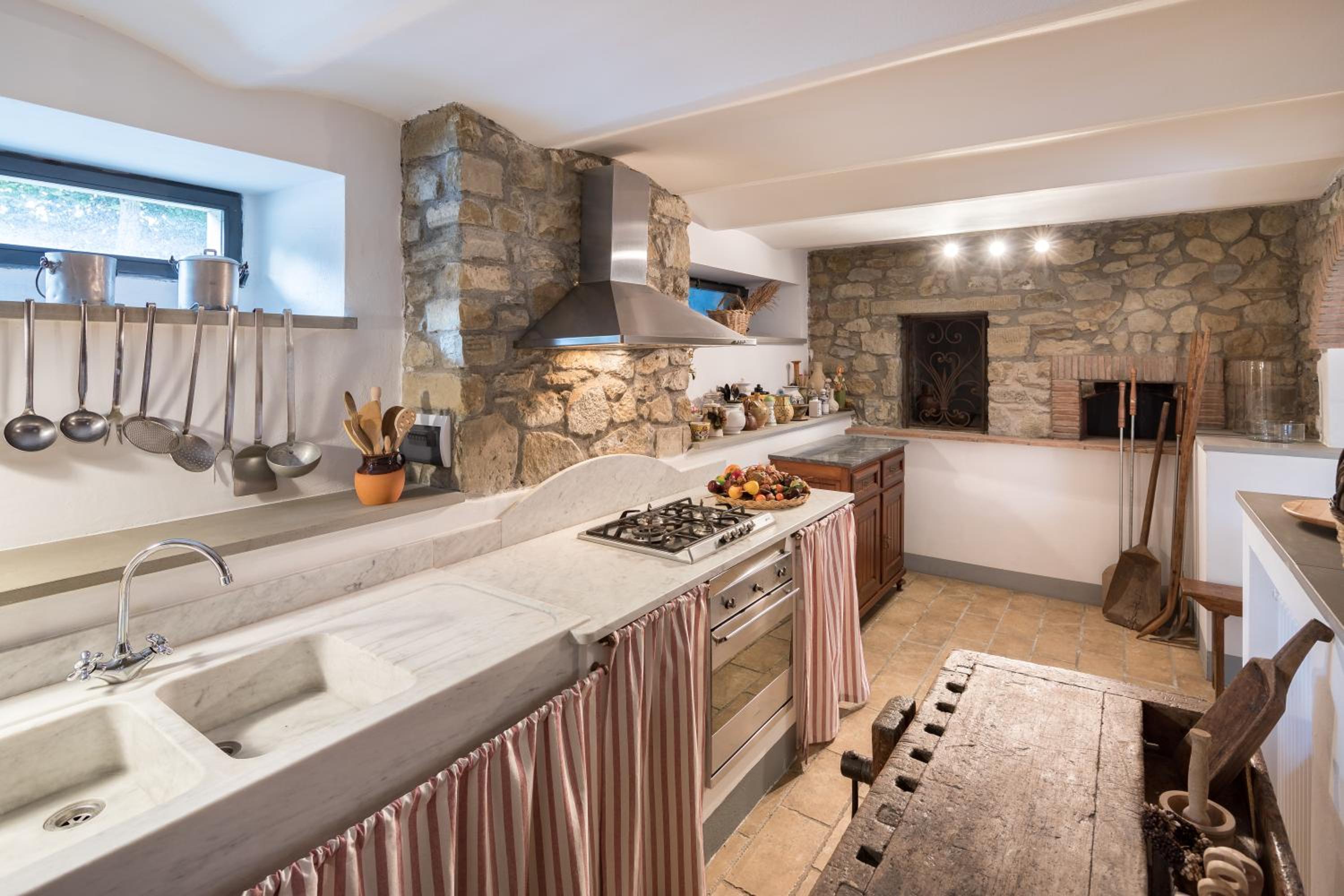 La Taverna Fra Le Colline photo 5