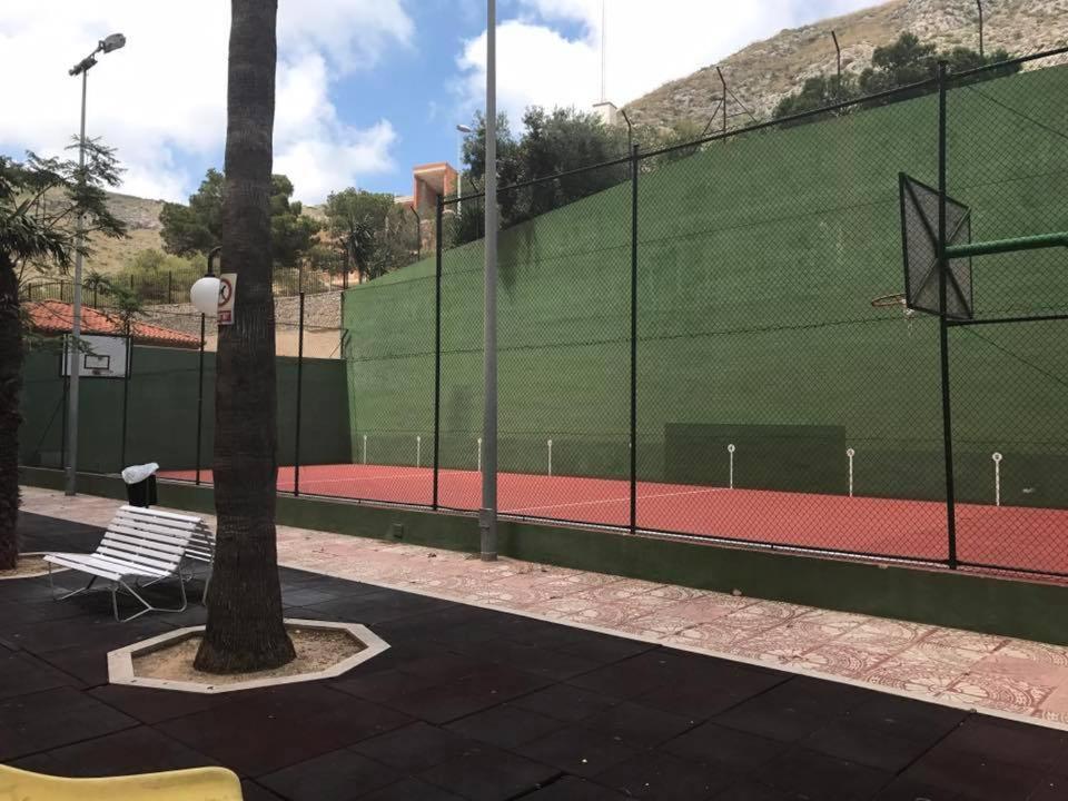 Photo 18