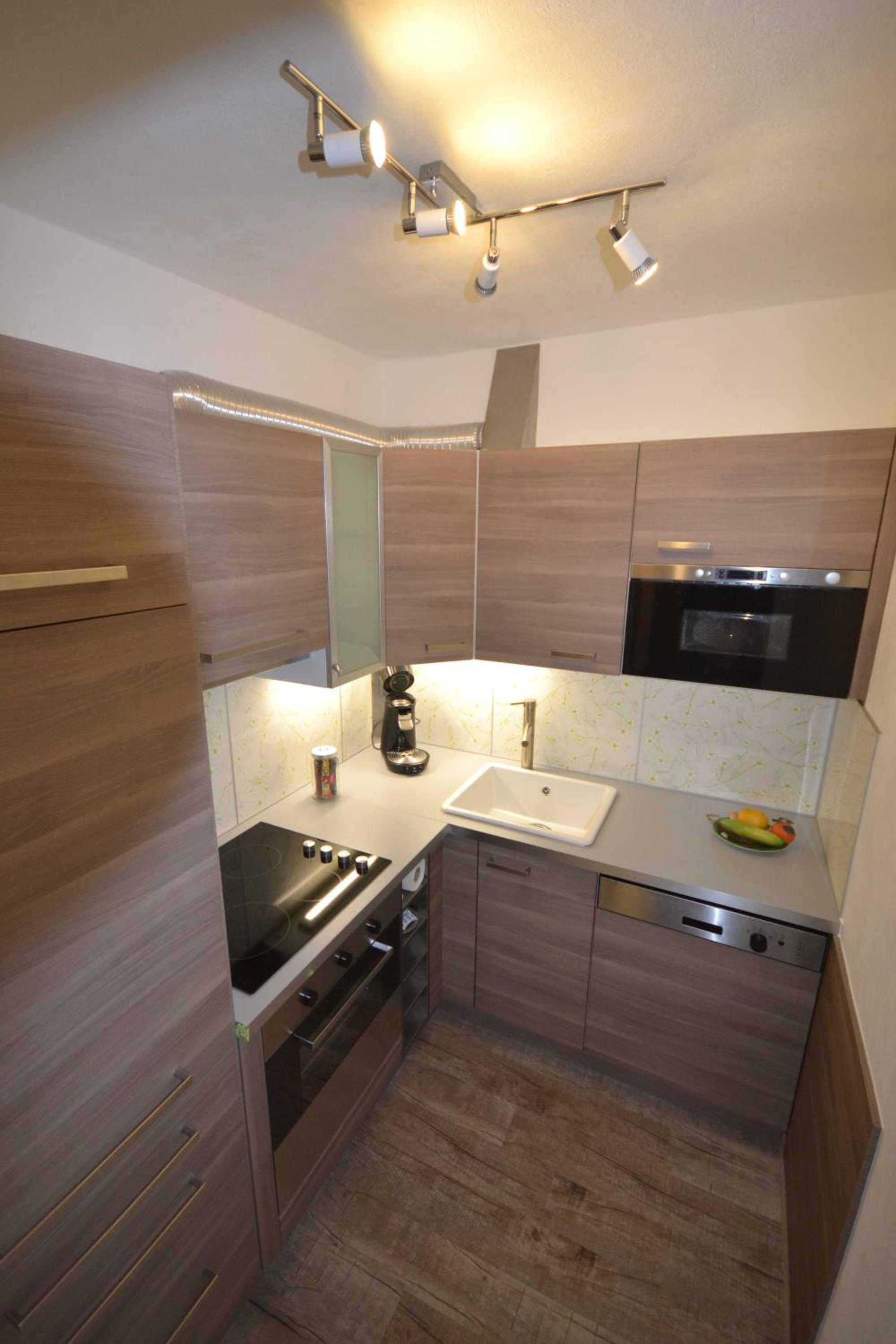 Apartment Edith Top 49