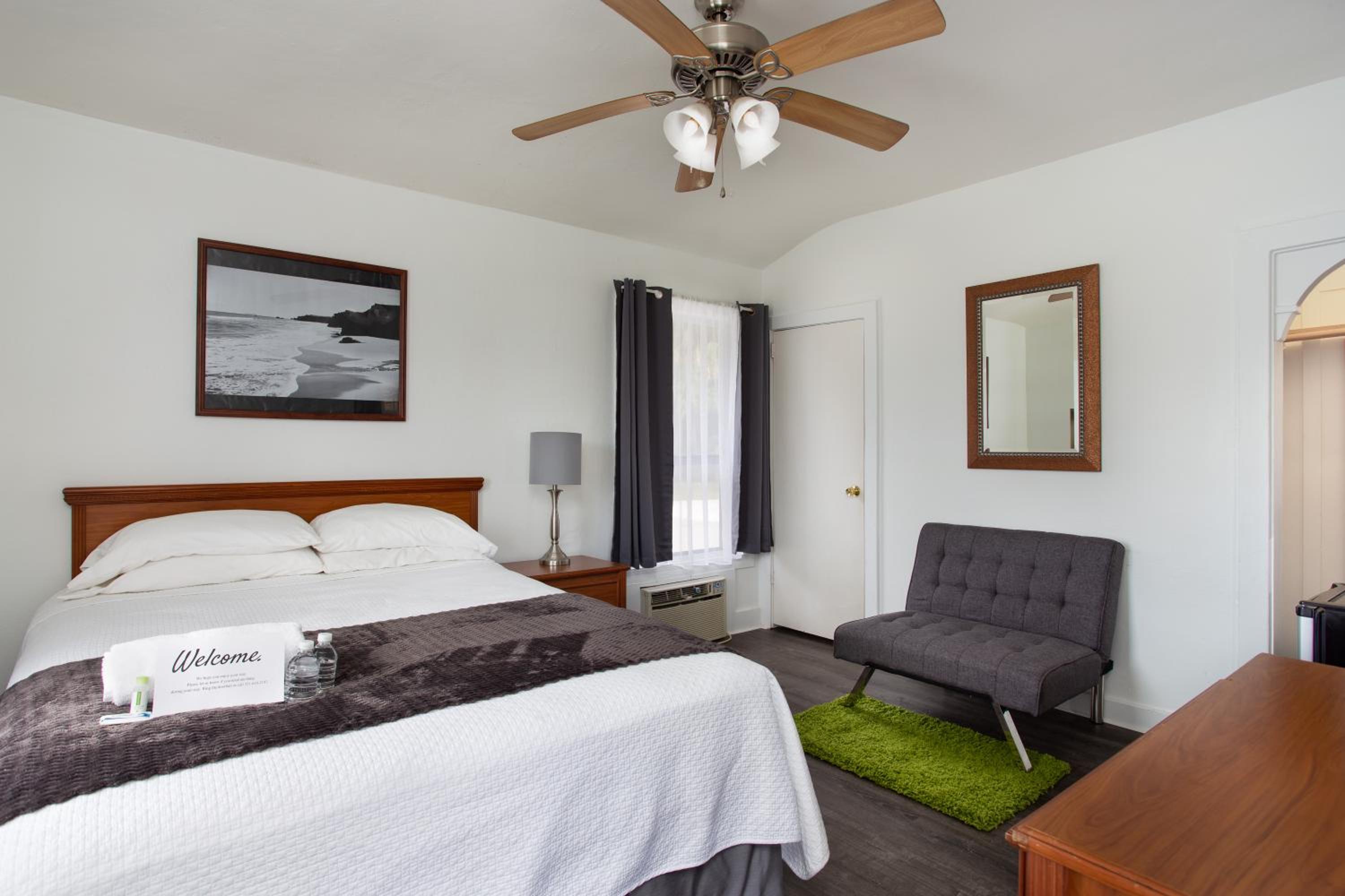 Travel Inn of Titusville, photo 10