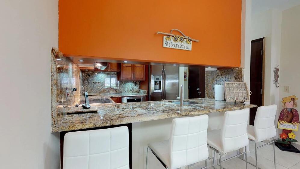 Crescent Cove 87 at Palmas view 4