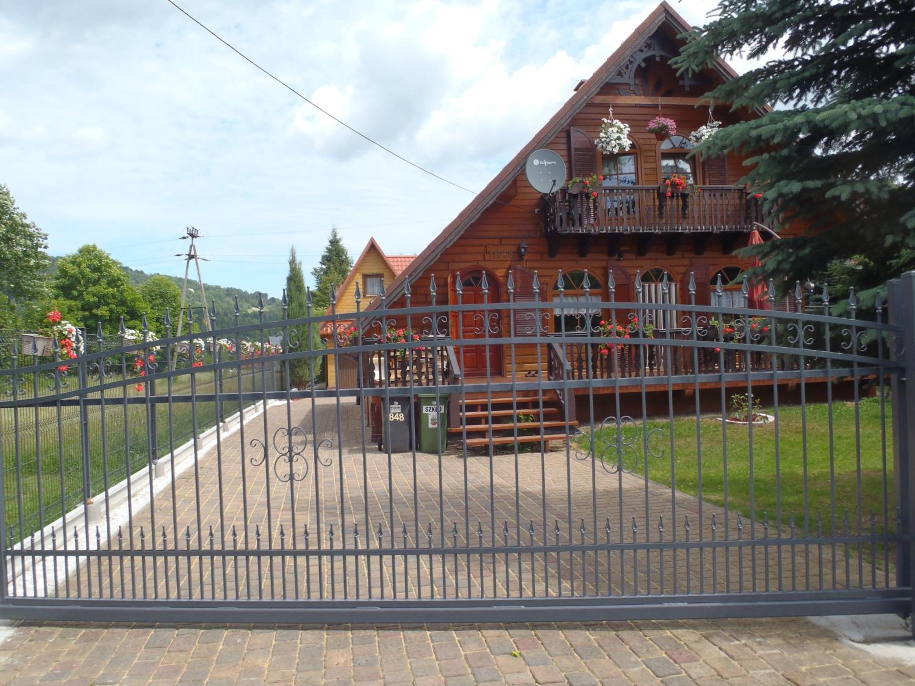 Photo 31