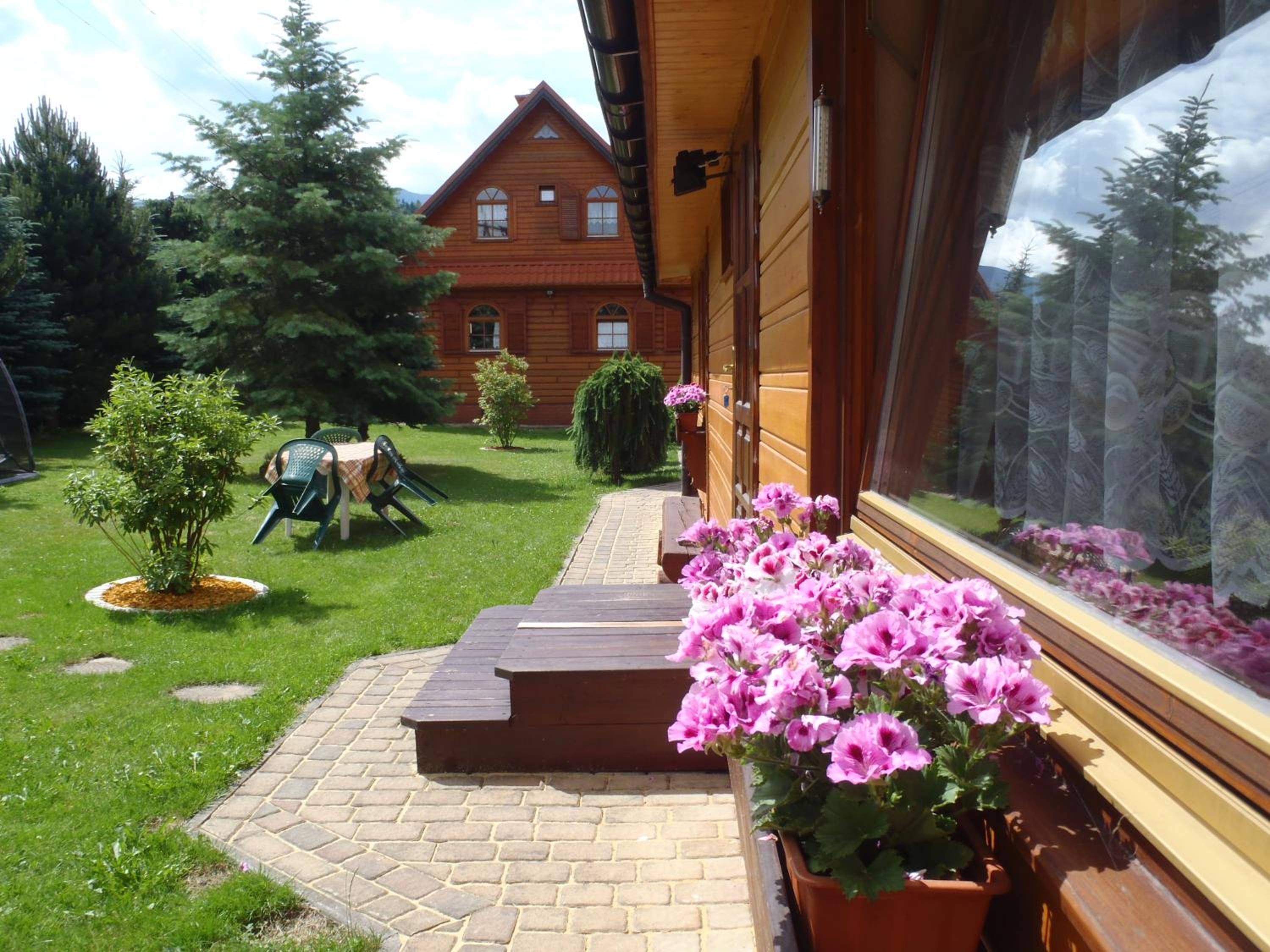 Photo 32