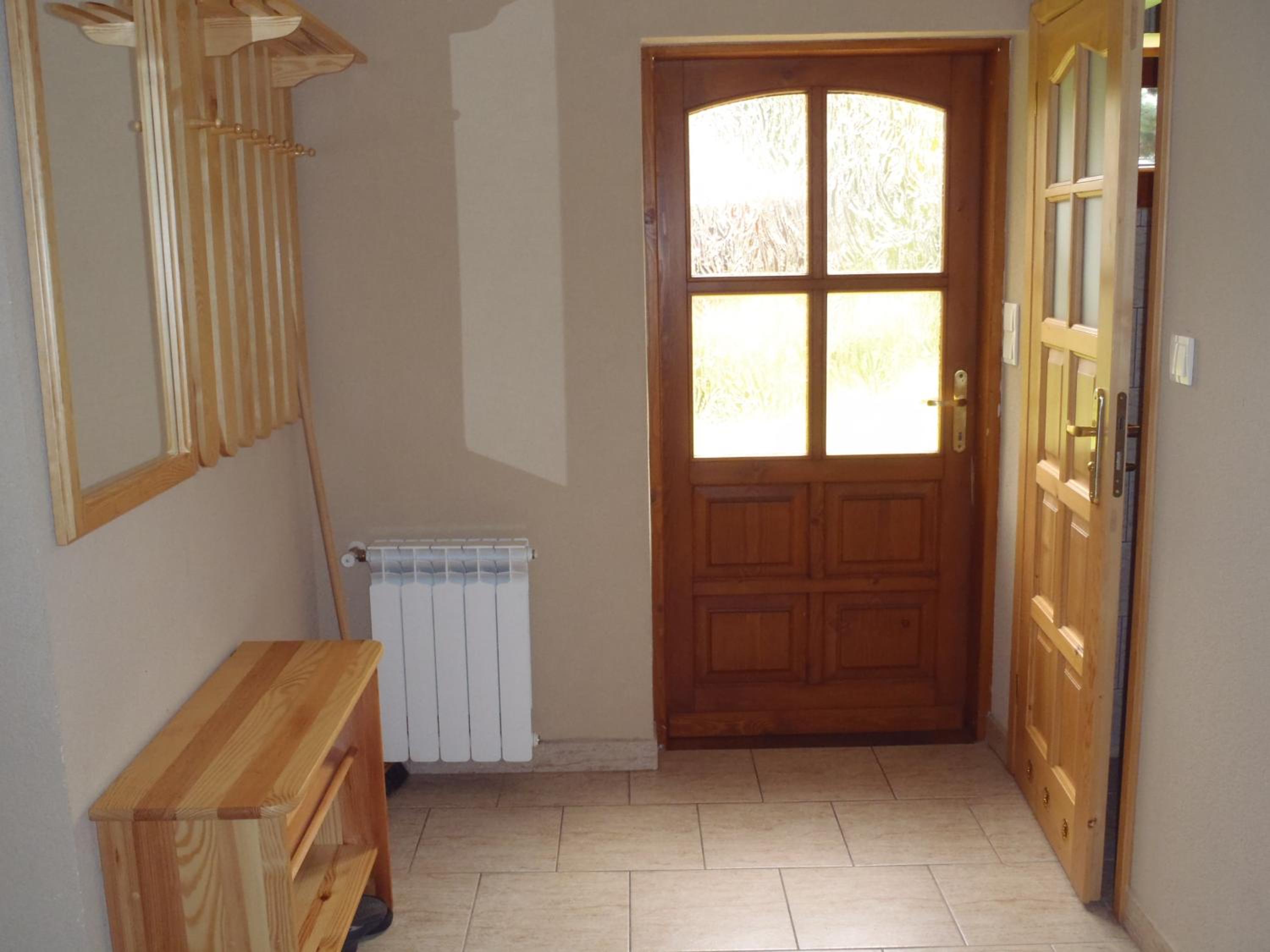Photo 33