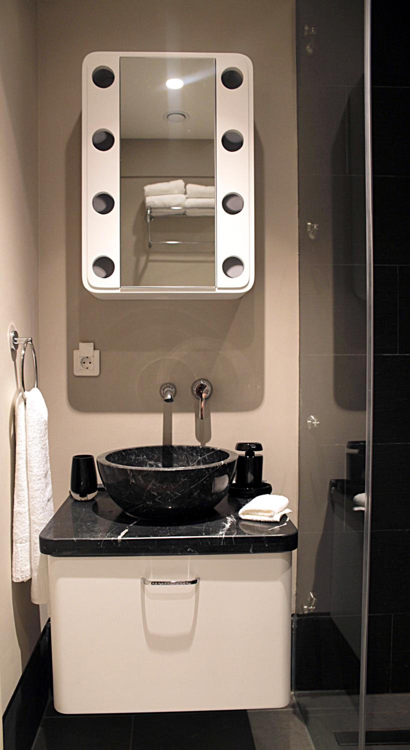 Frida Suites