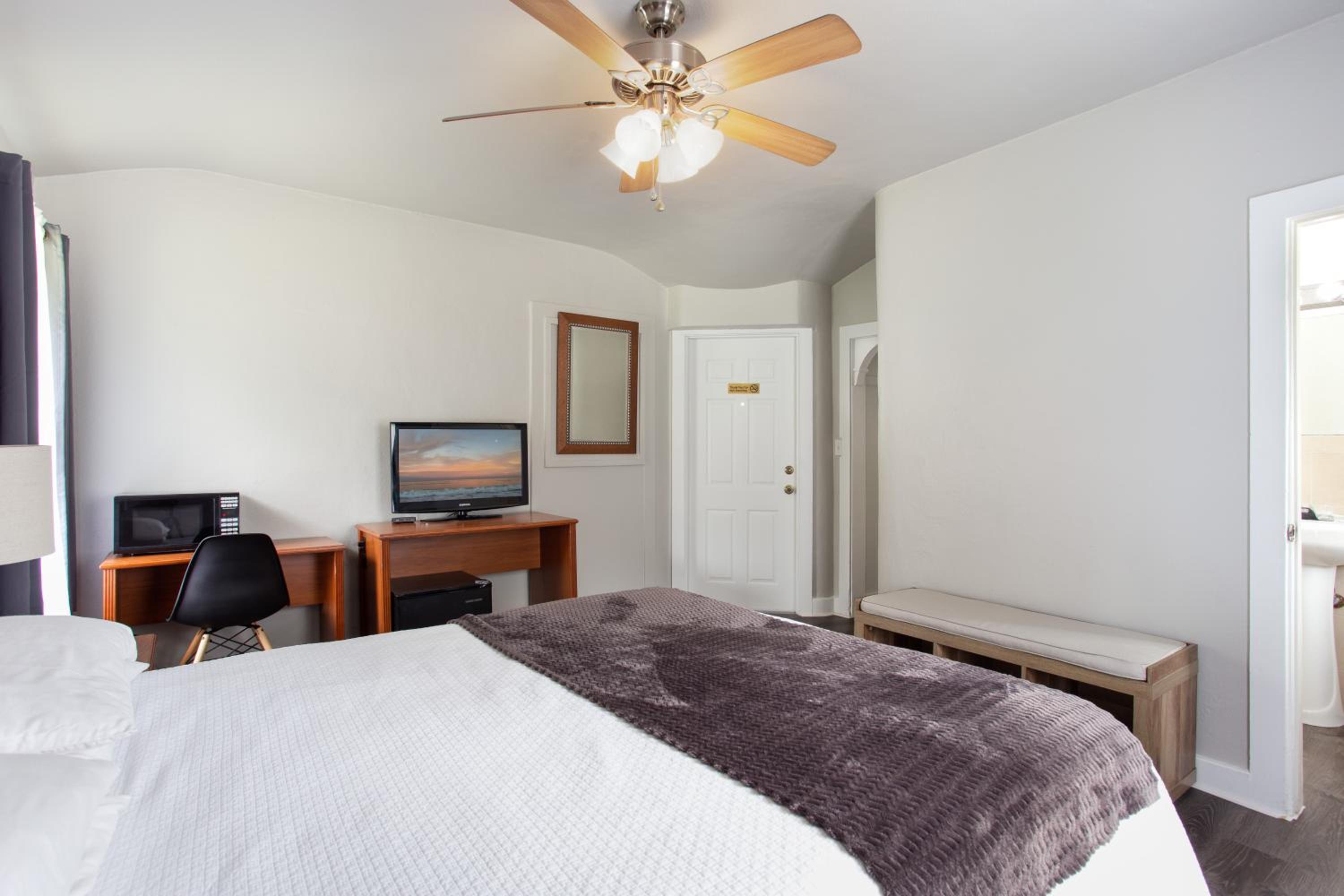 Travel Inn of Titusville, photo 16