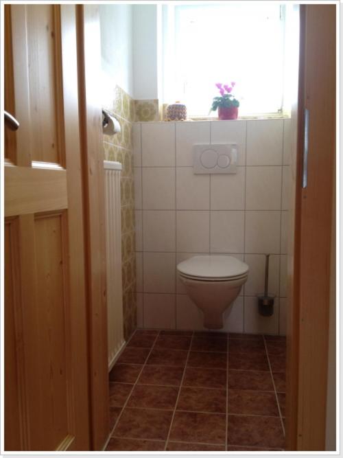 Ferienwohnung Haus Einhirn