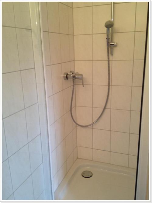 Ferienwohnung Haus Einhirn