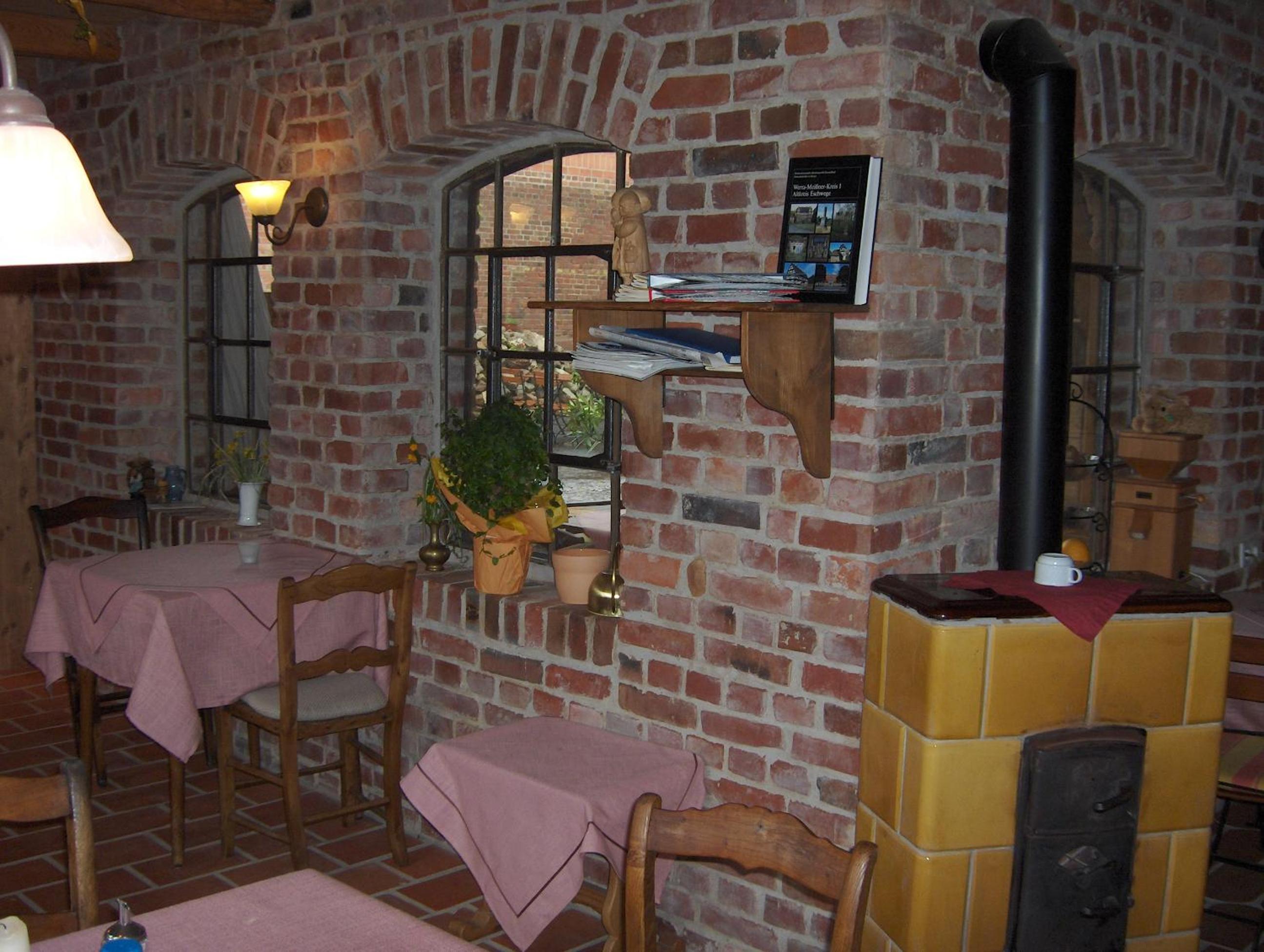 Heuhof-Breitau Heulager view 3
