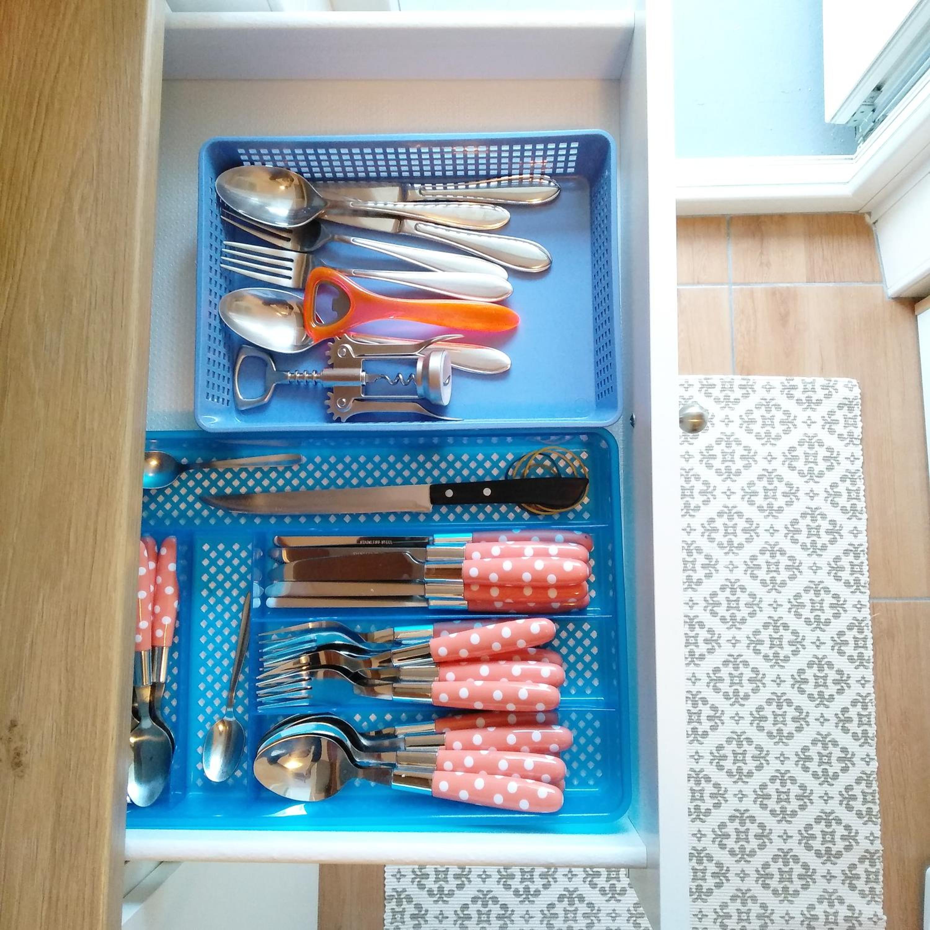 Sunray Studio Apartment en Zagreb — kitchen