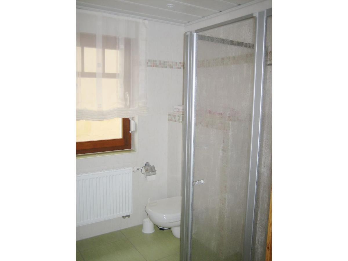 Photo 24