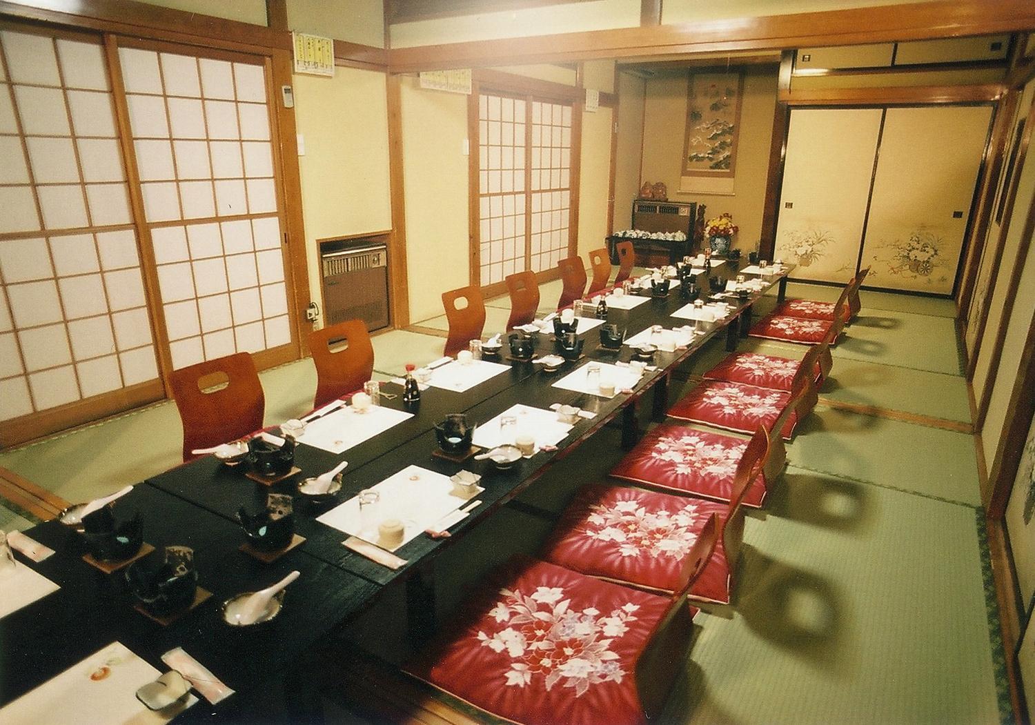 Takanoya