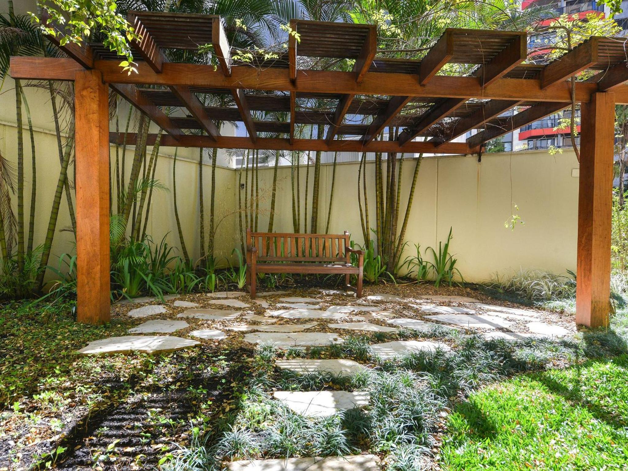 Apartamento Aconchegante com Vista Incrível, Piscina e Vaga