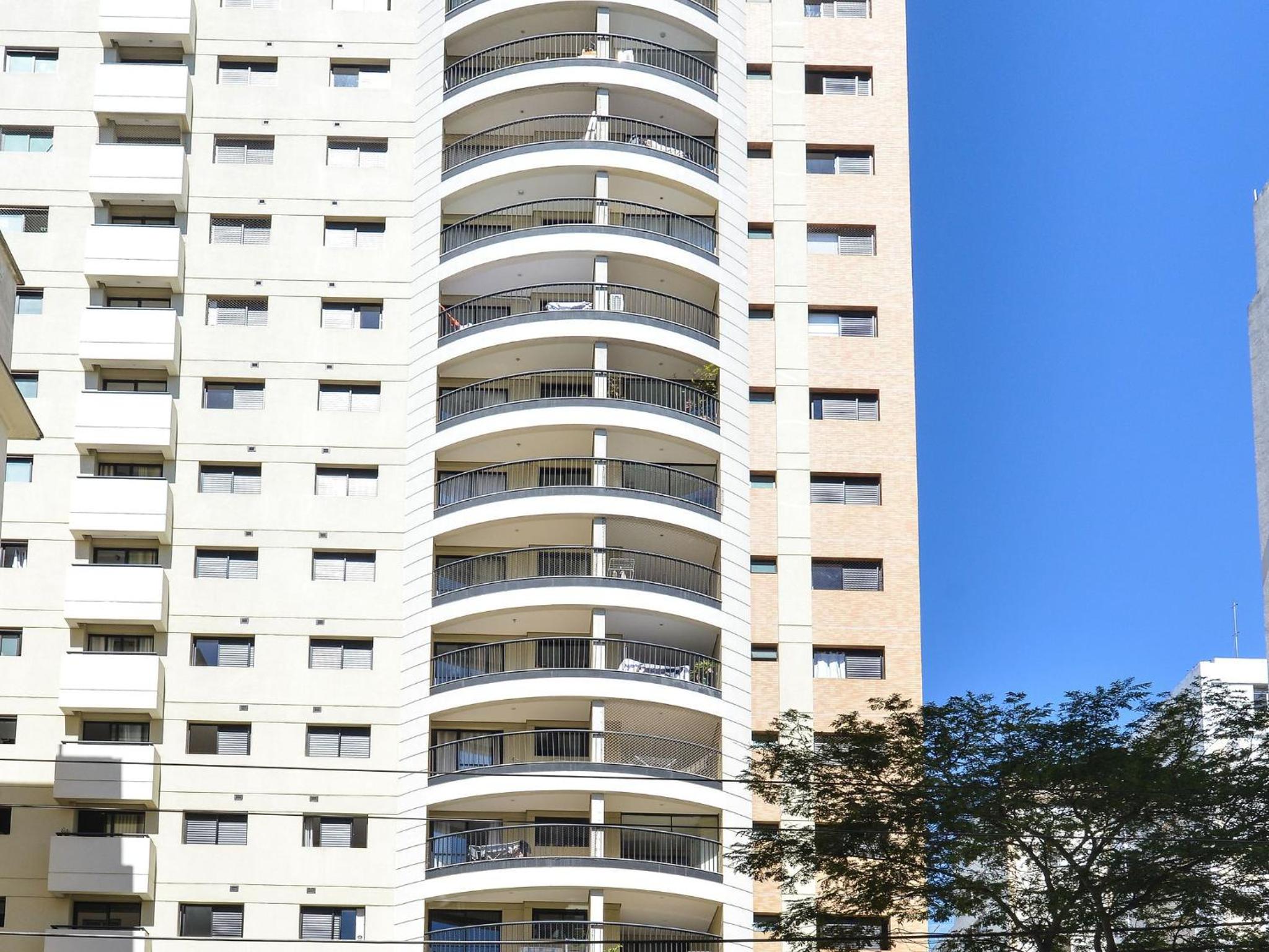 Apartamento Aconchegante com Vista Incrível, Piscina e Vaga