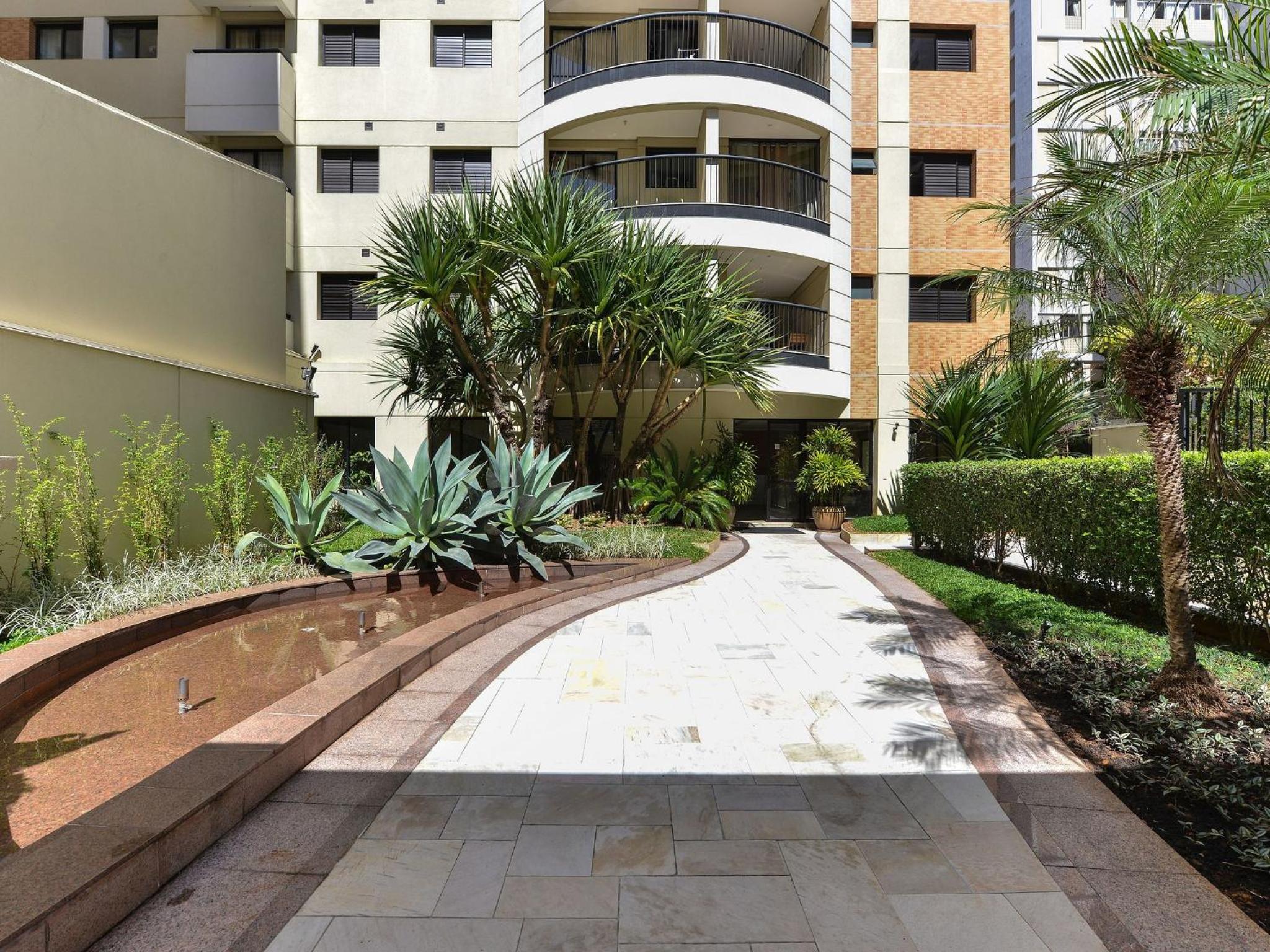 Apartamento Aconchegante com Vista Incrível, Piscina e Vaga