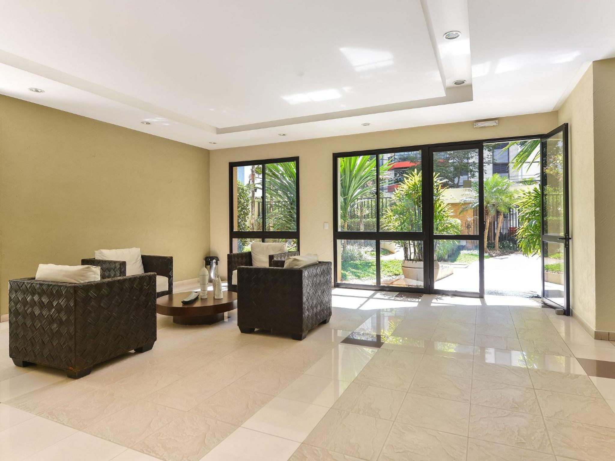 Apartamento Aconchegante com Vista Incrível, Piscina e Vaga