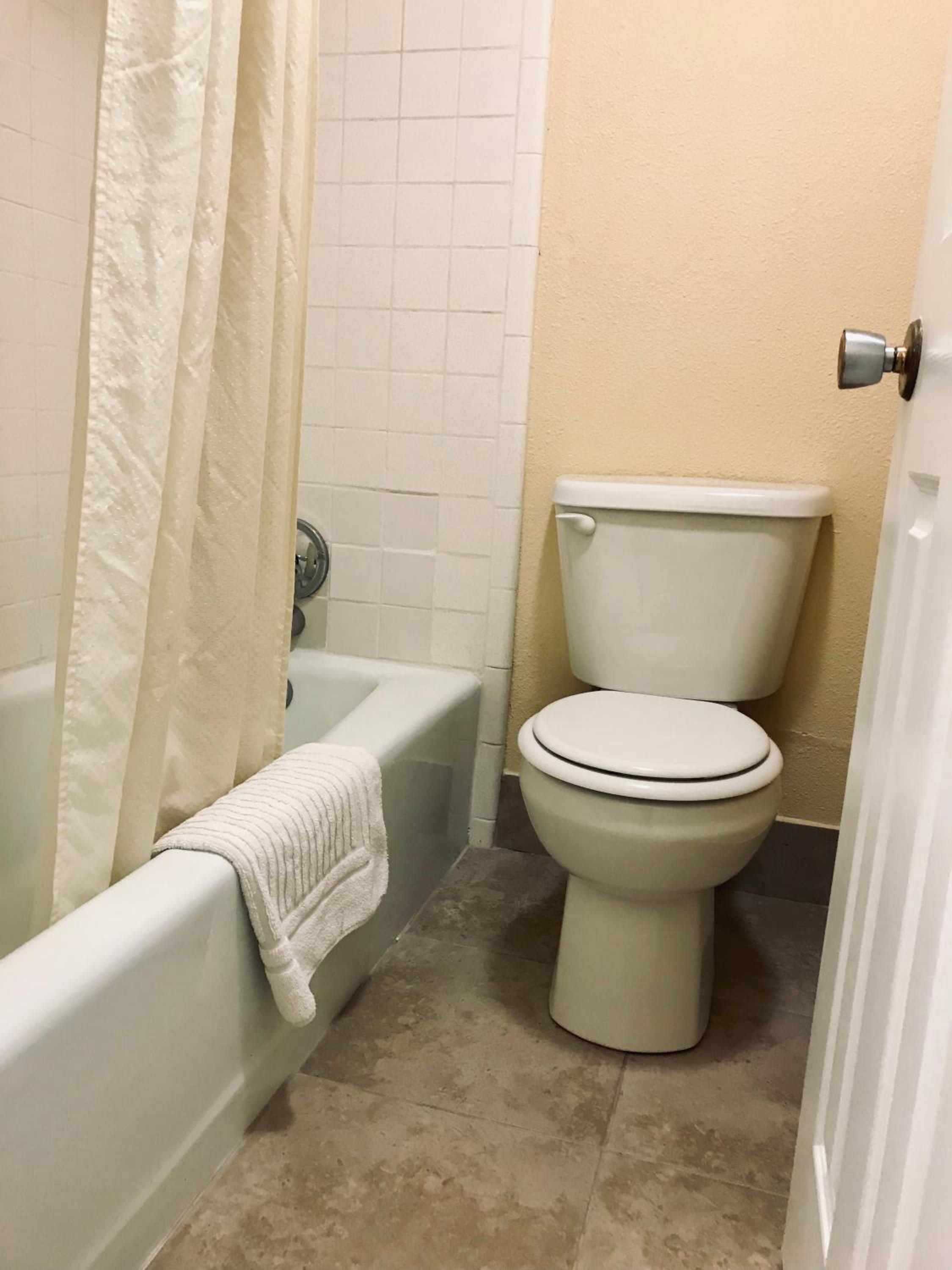 Executive Inn Texarkana, photo 27