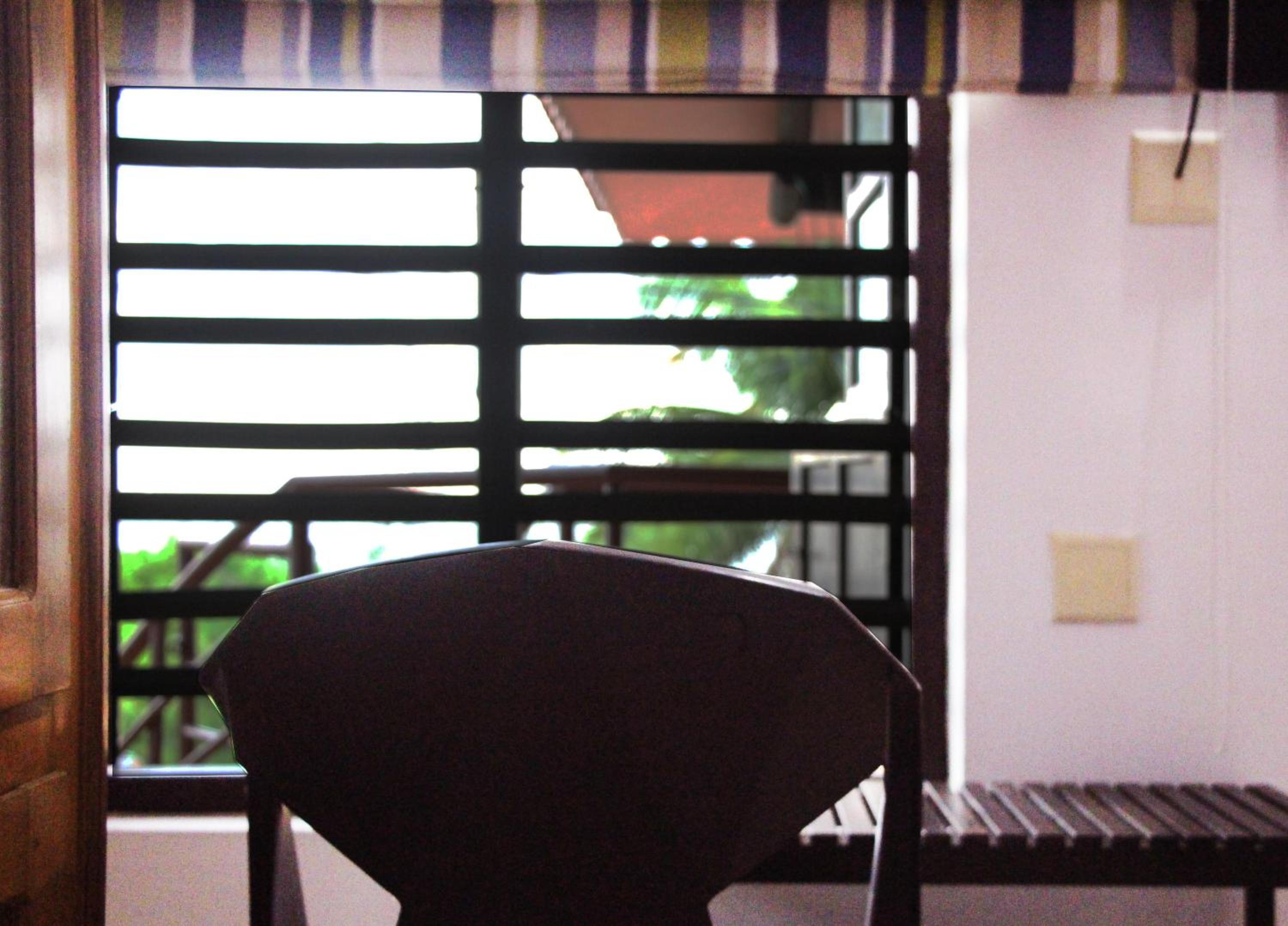 Kannur Beach view Homestay view 3