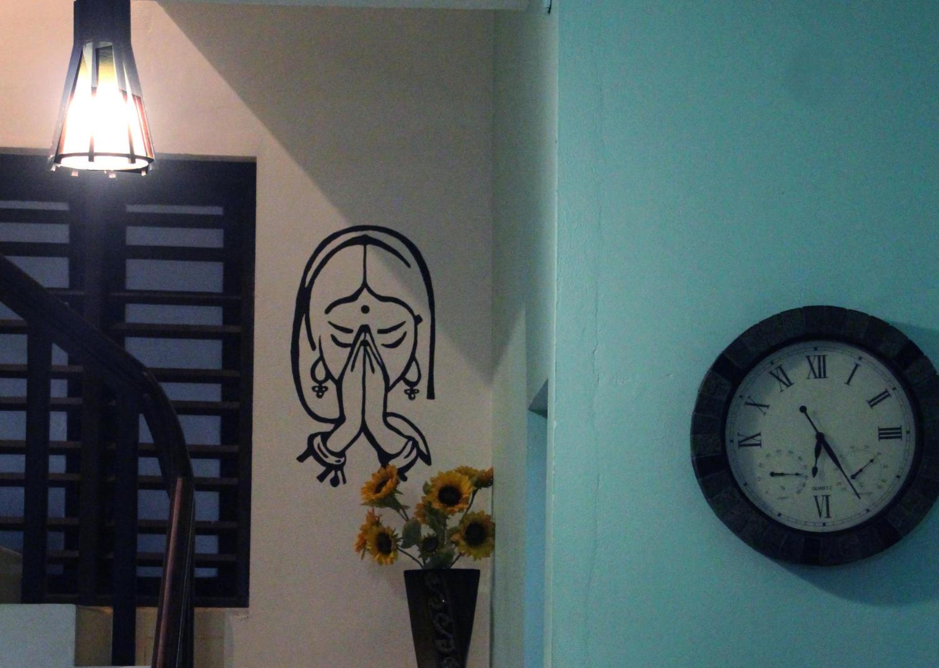 Photo 29