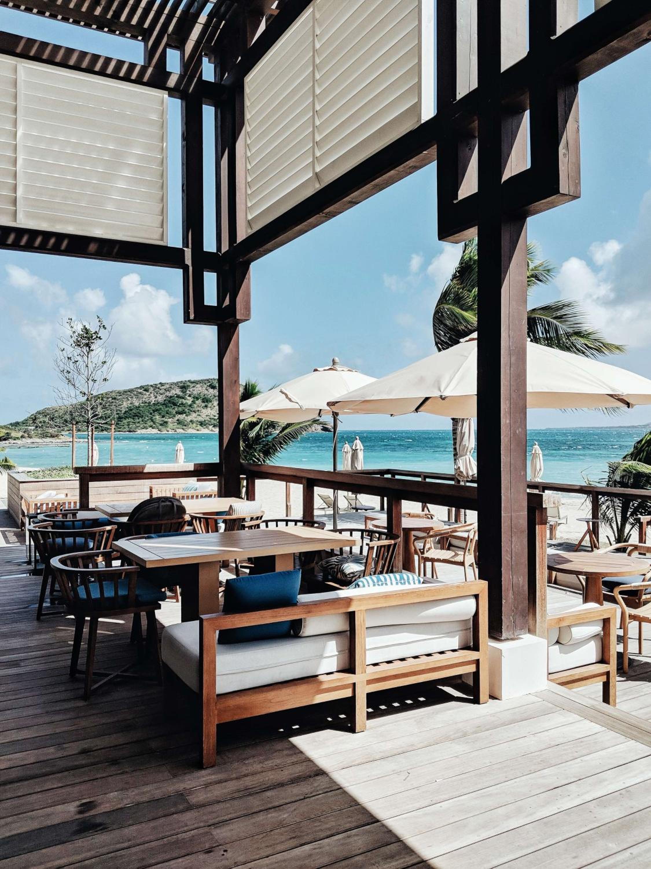 Park Hyatt St. Kitts - Property Image 10