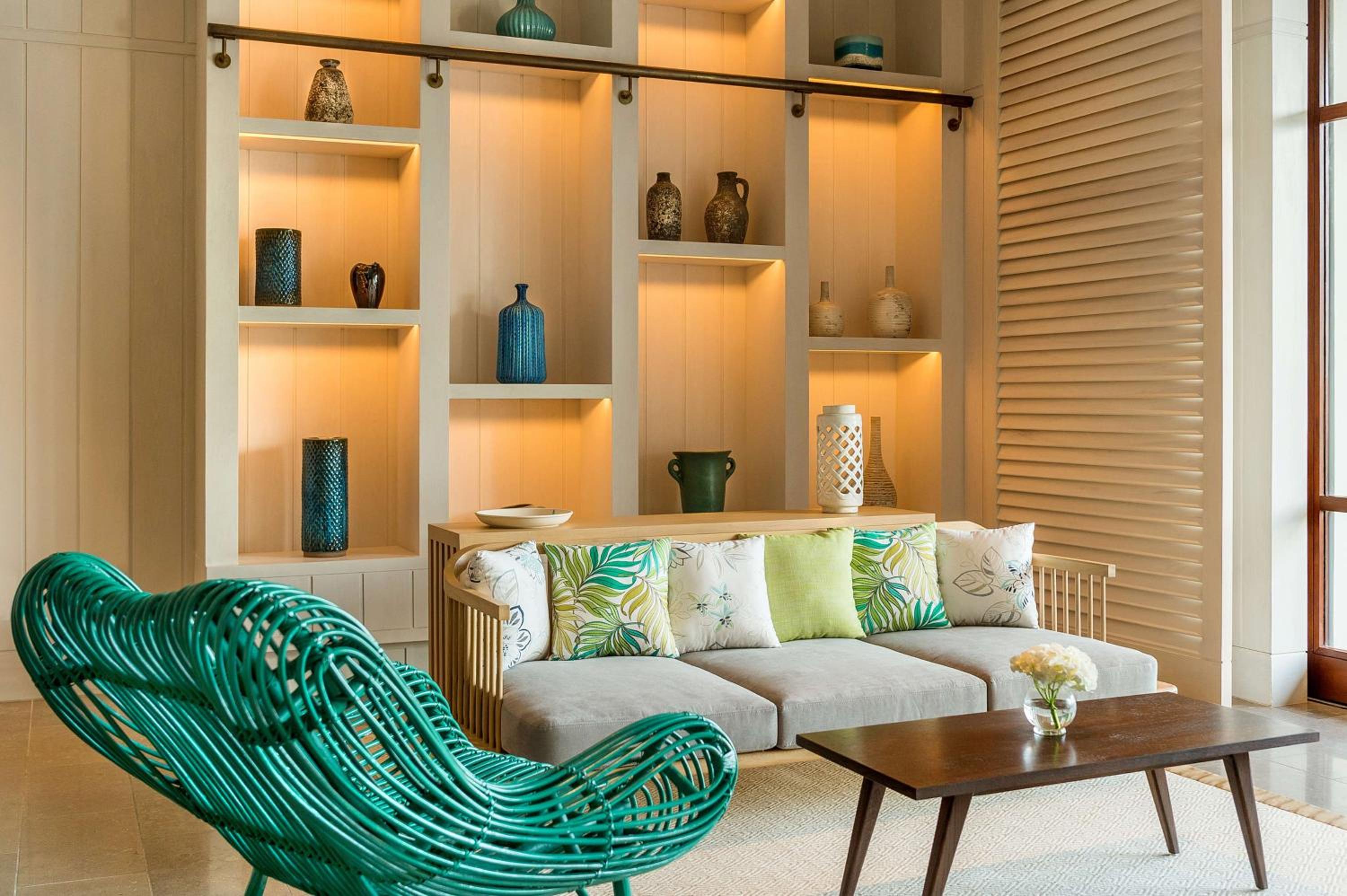 Park Hyatt St. Kitts - Property Image 8