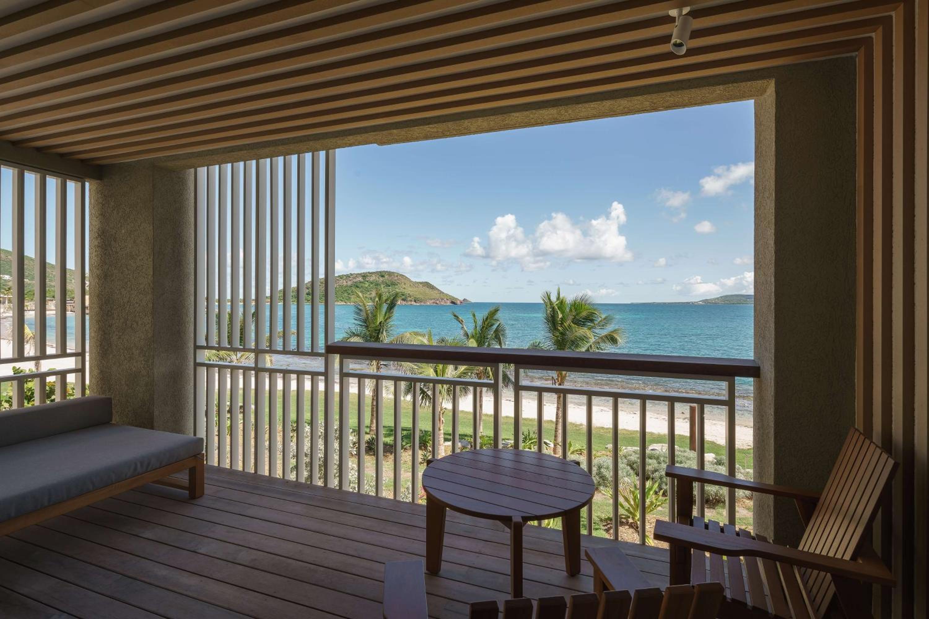 Park Hyatt St. Kitts - Property Image 3