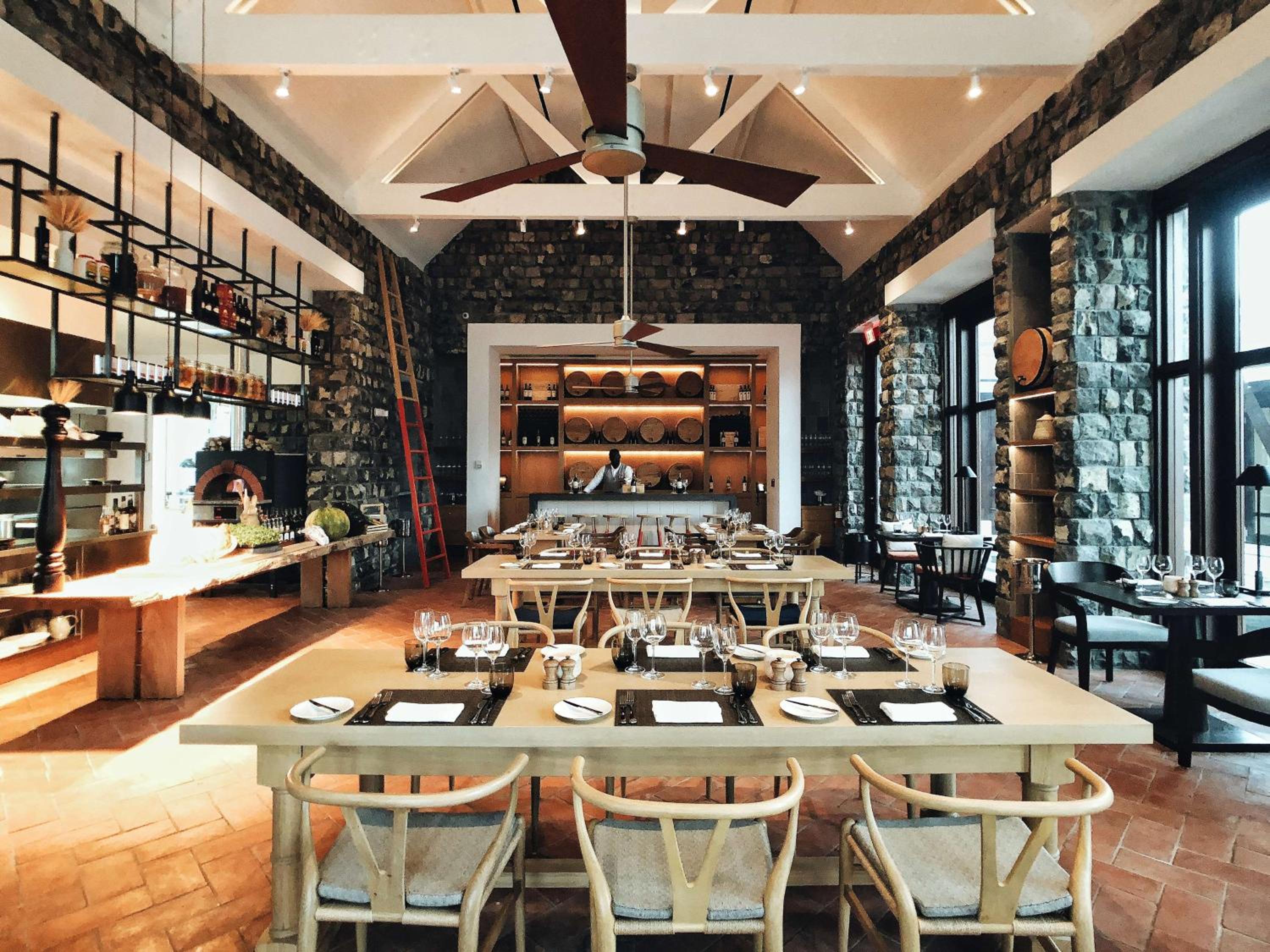 Park Hyatt St. Kitts - Property Image 12